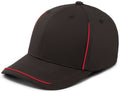 Legend Cap