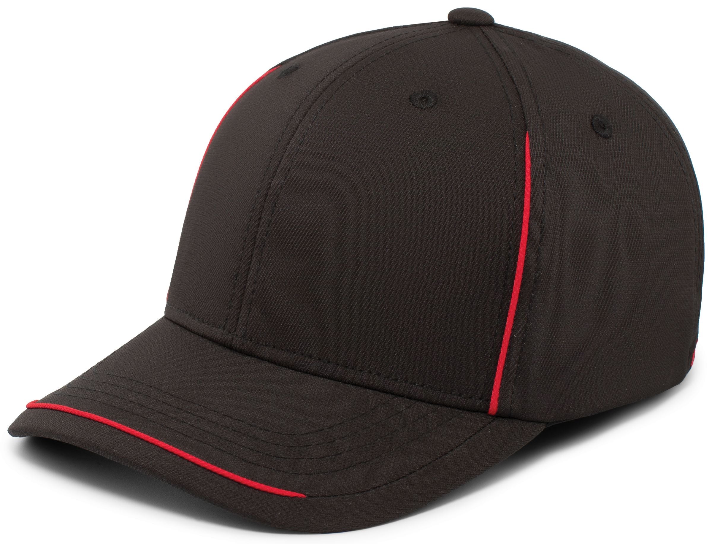 Legend Cap