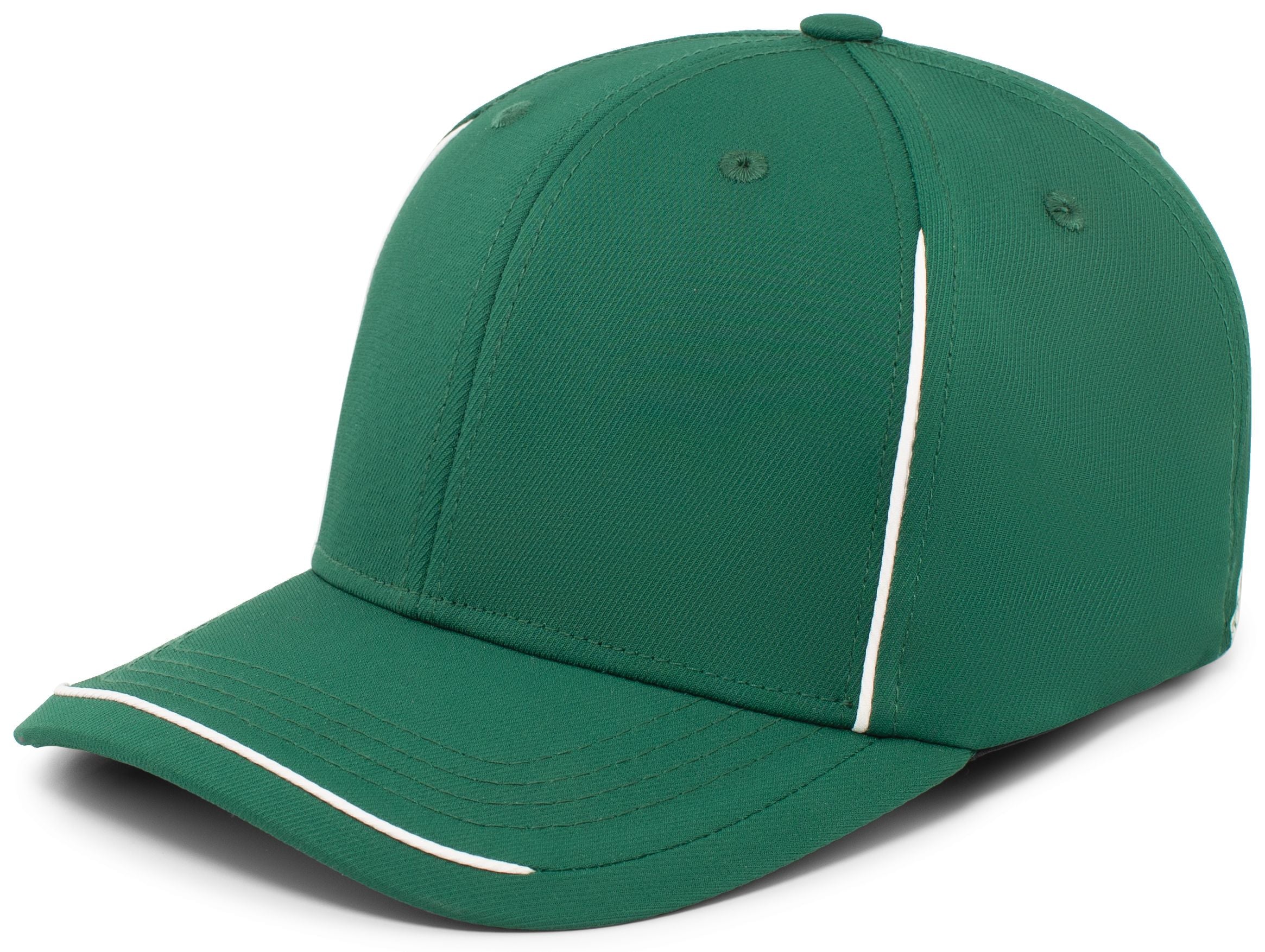 Legend Cap