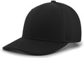 Air Mesh Sideline Cap
