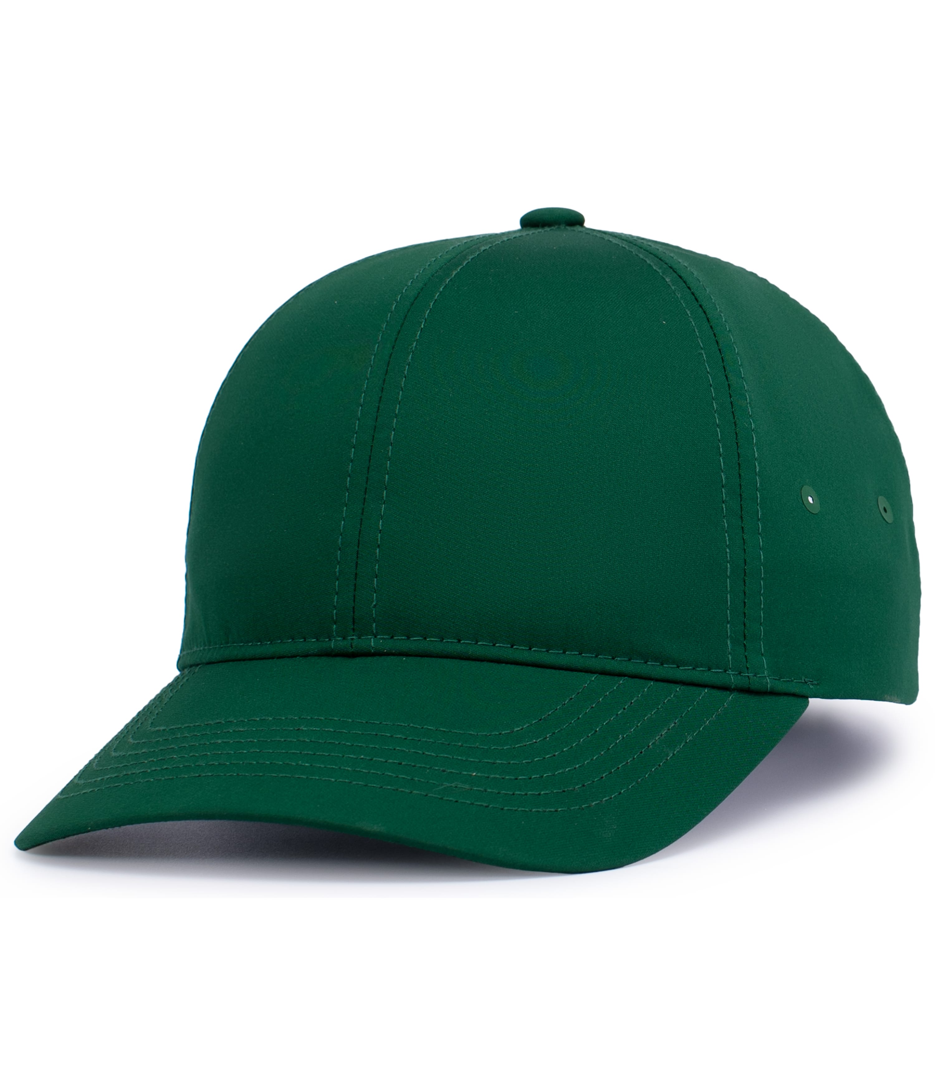 LADIES WEEKENDER PONYTAIL CAP