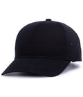 LADIES WEEKENDER PONYTAIL CAP