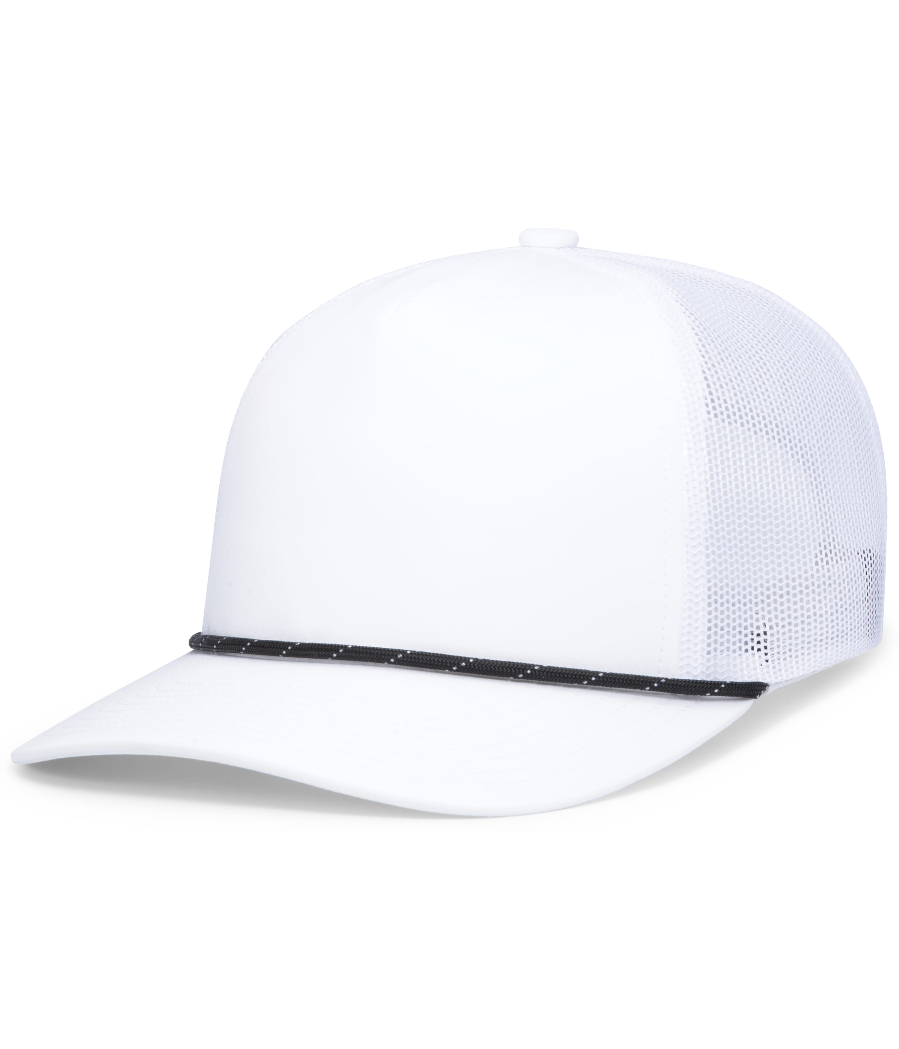 Weekender Trucker Cap