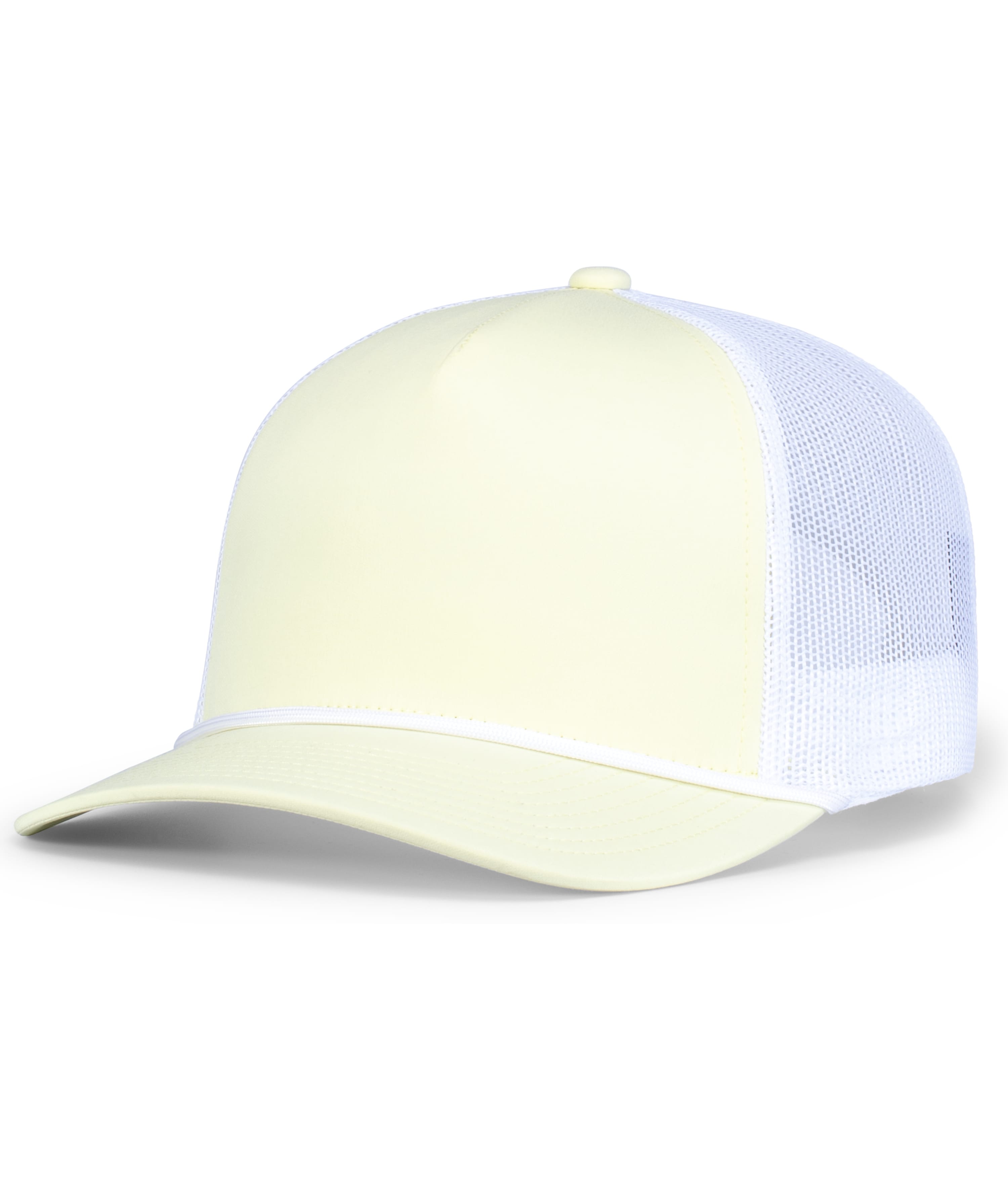 Weekender Trucker Cap