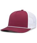 Weekender Trucker Cap