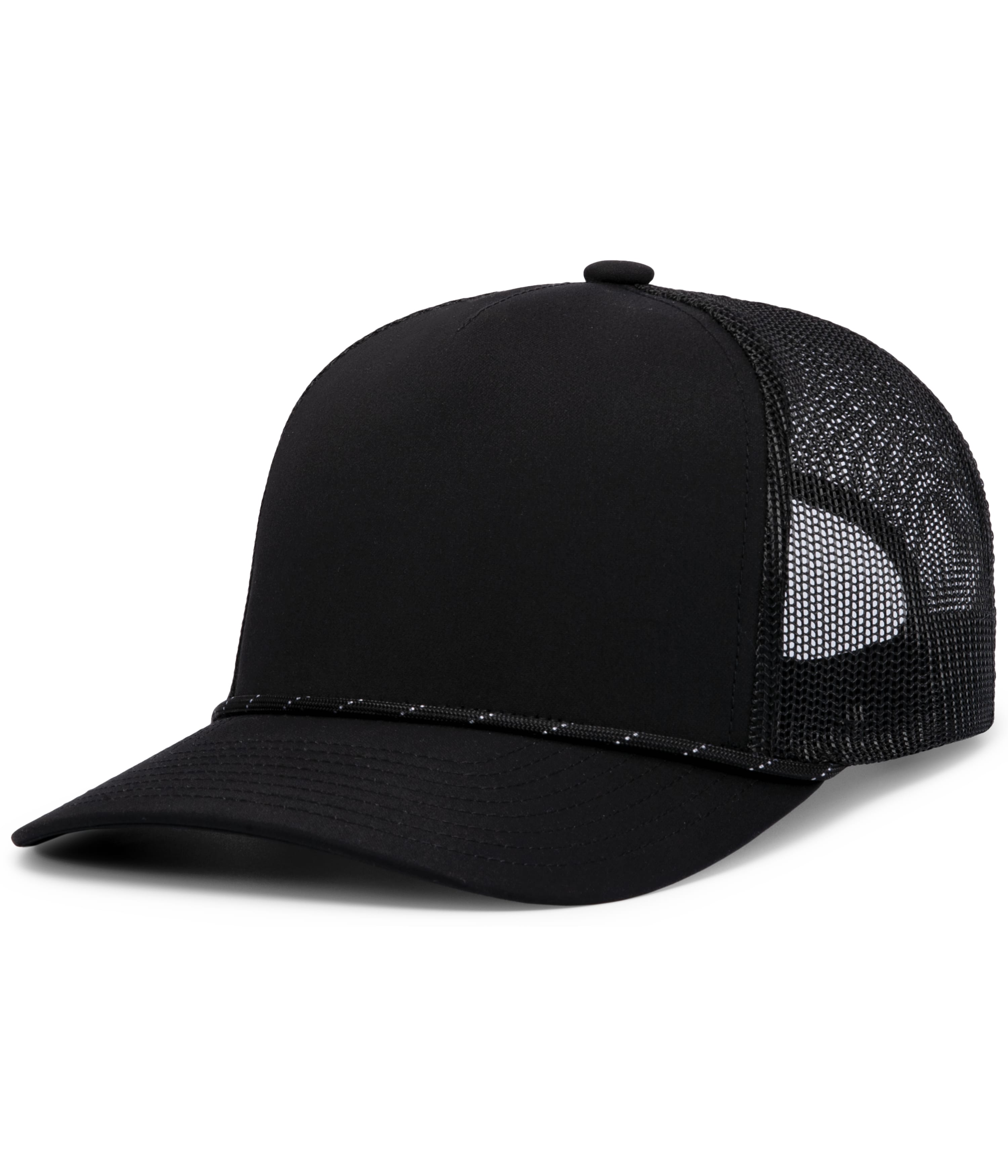 Weekender Trucker Cap