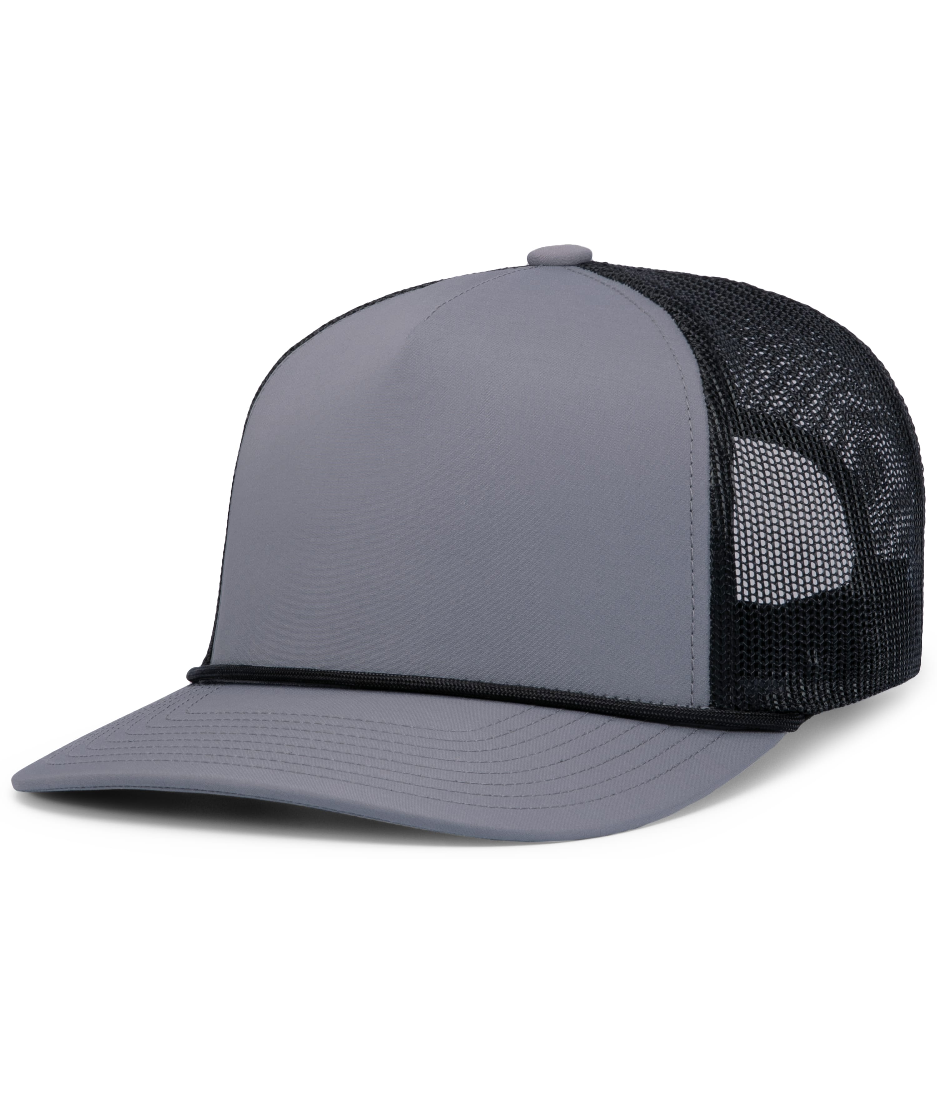 Weekender Trucker Cap