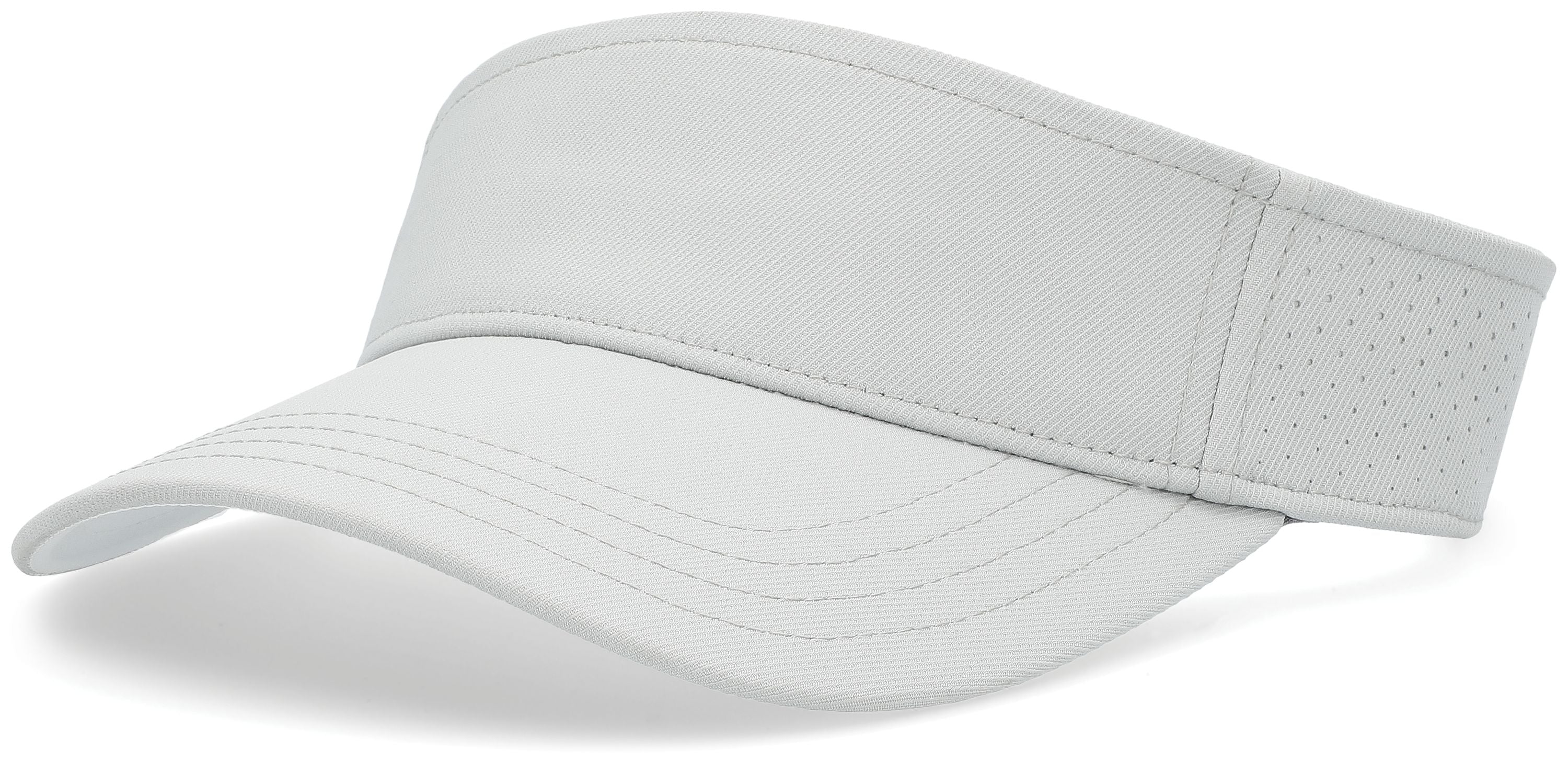 Perforated Visor Powered by Coolcore®