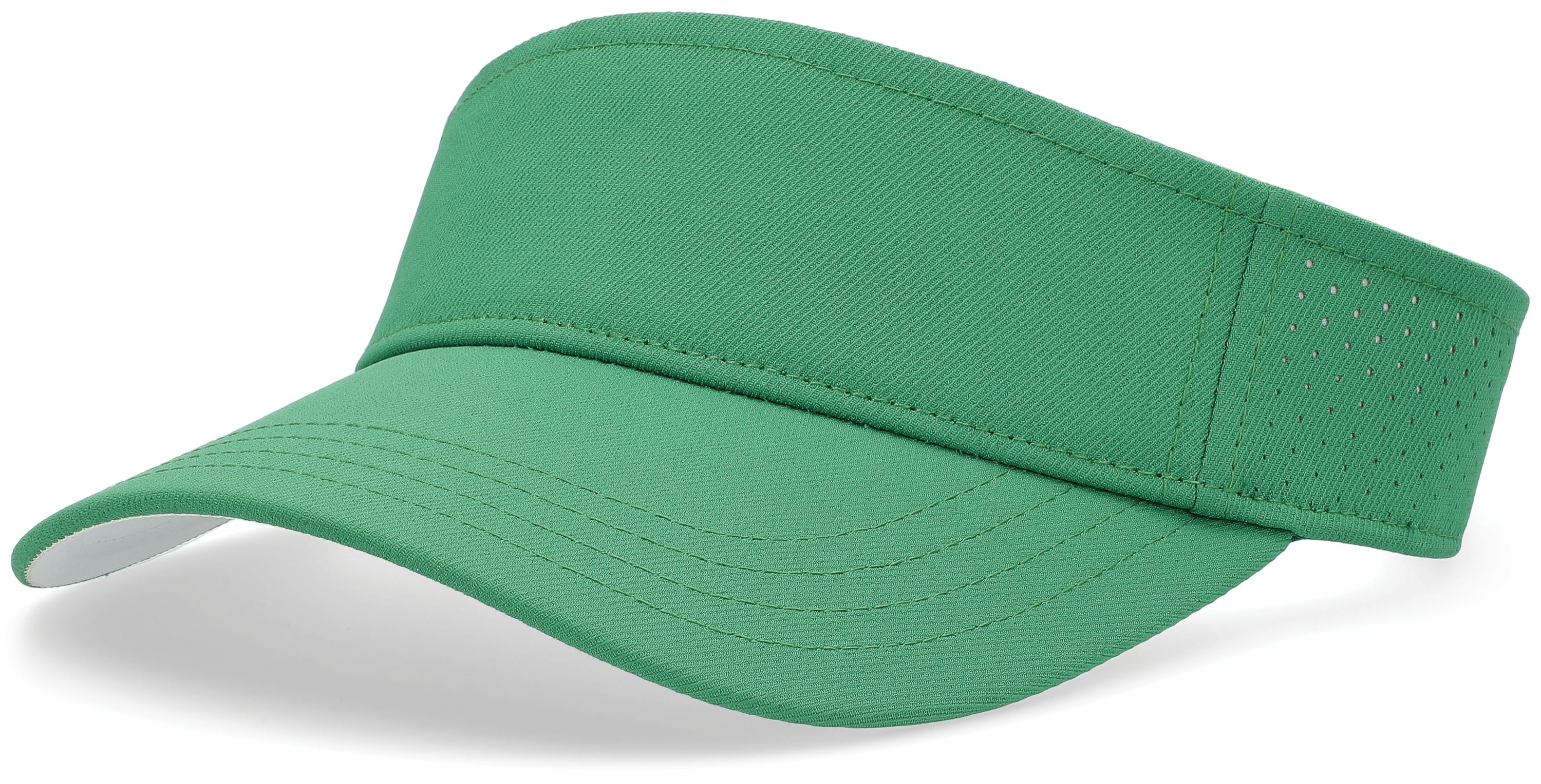 Perforated Visor Powered by Coolcore®