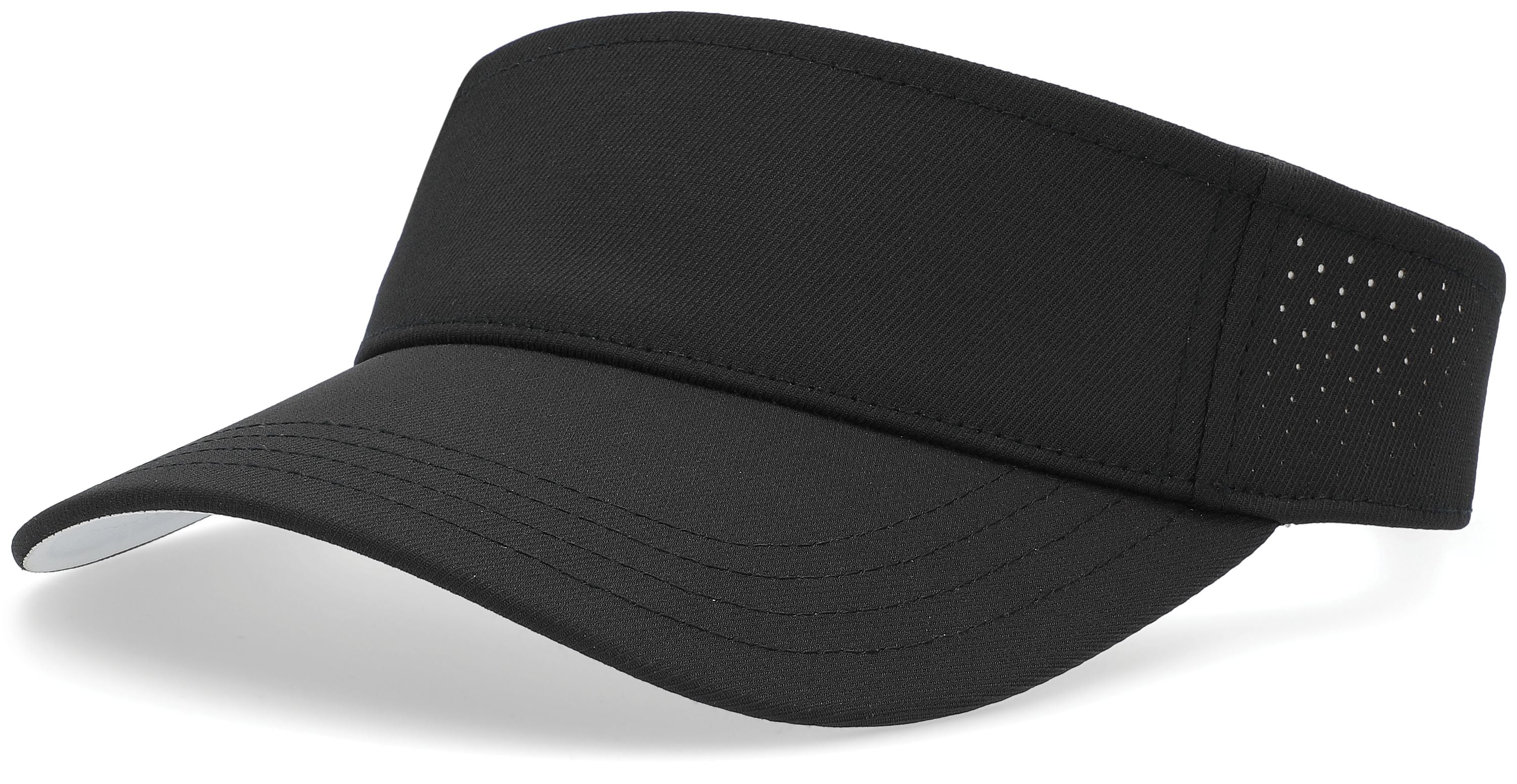 Perforated Visor Powered by Coolcore®