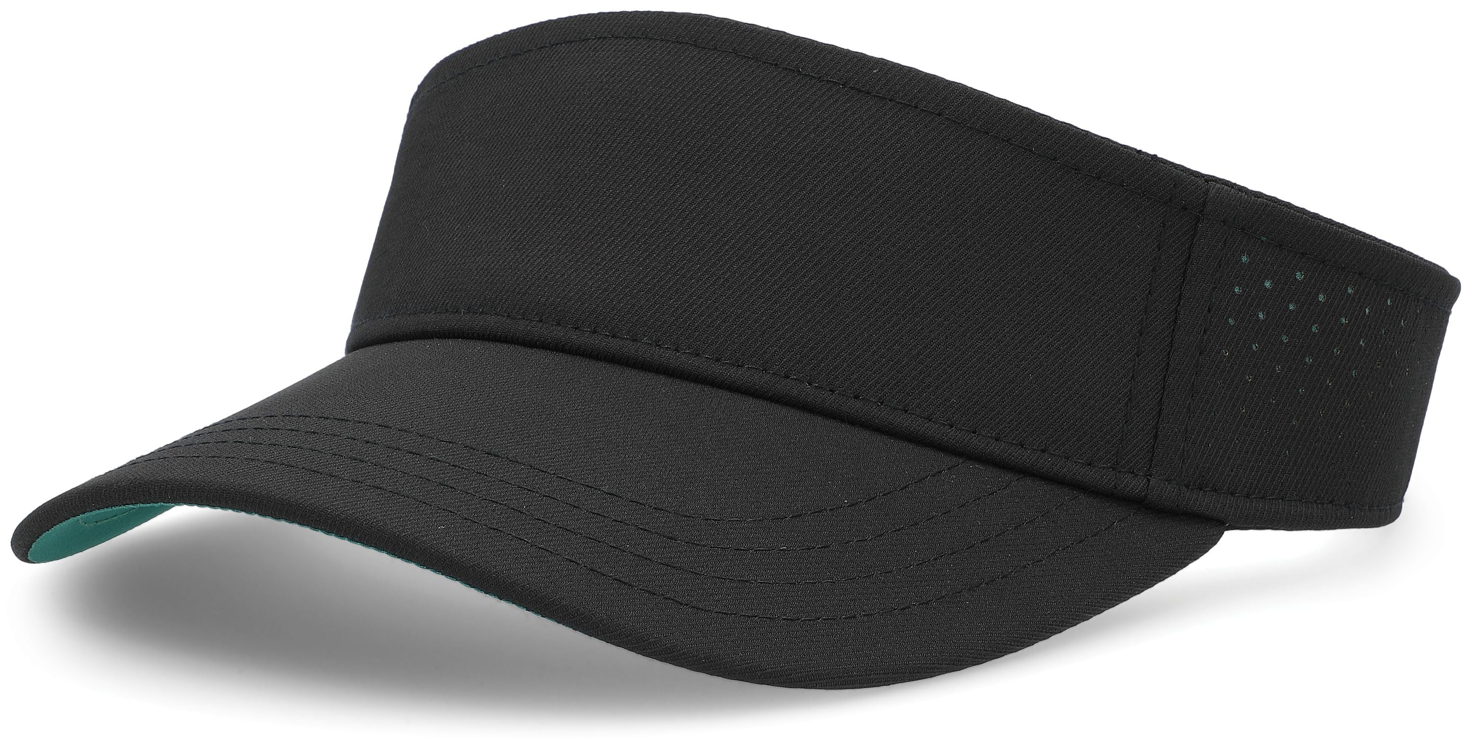 Perforated Visor Powered by Coolcore®