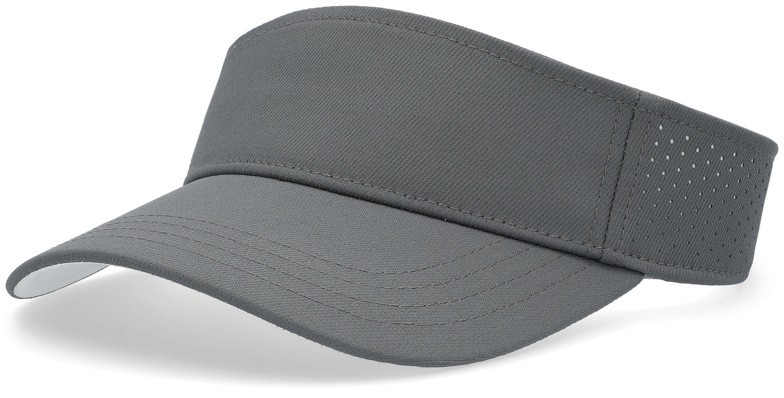 Perforated Visor Powered by Coolcore®