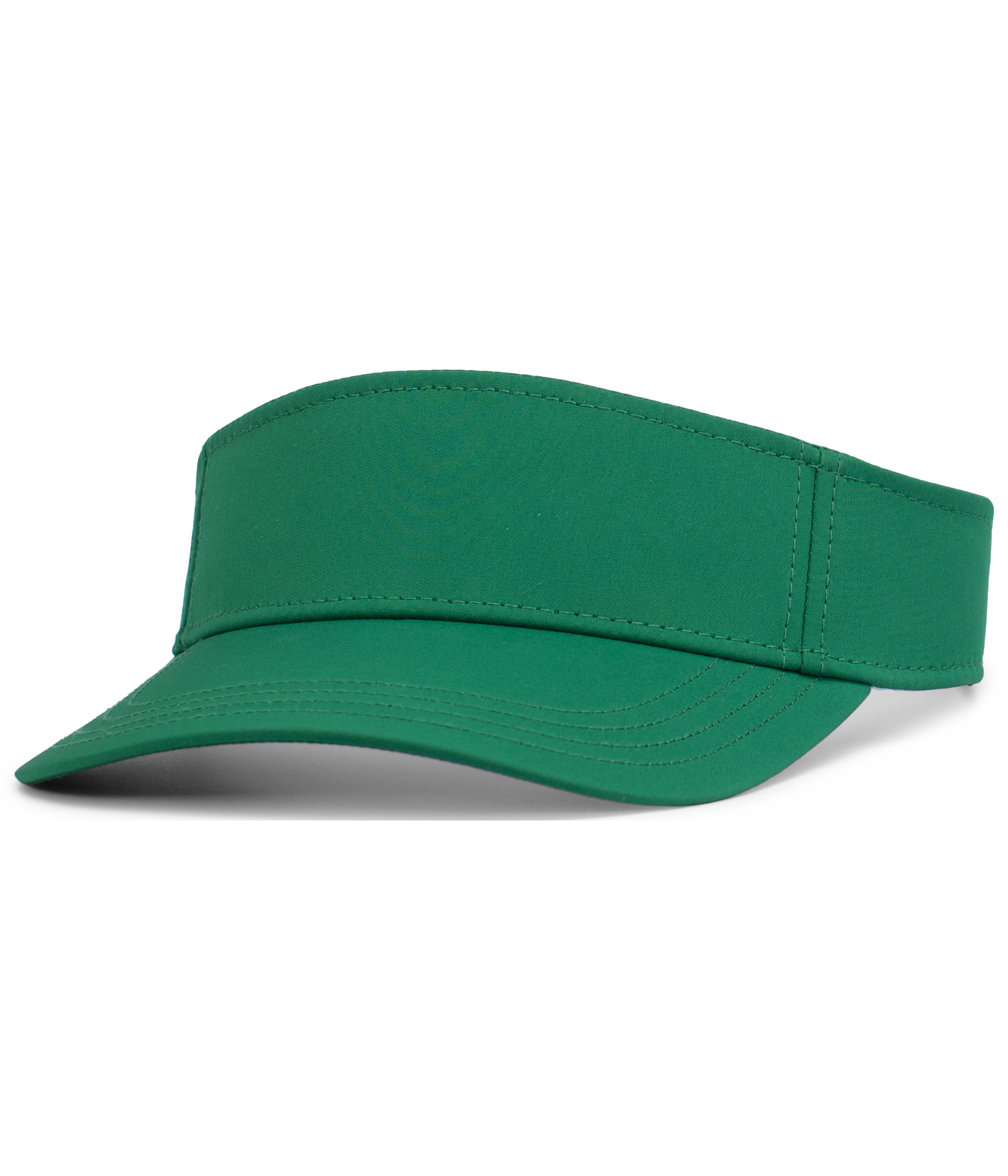 SPORT PRO VISOR