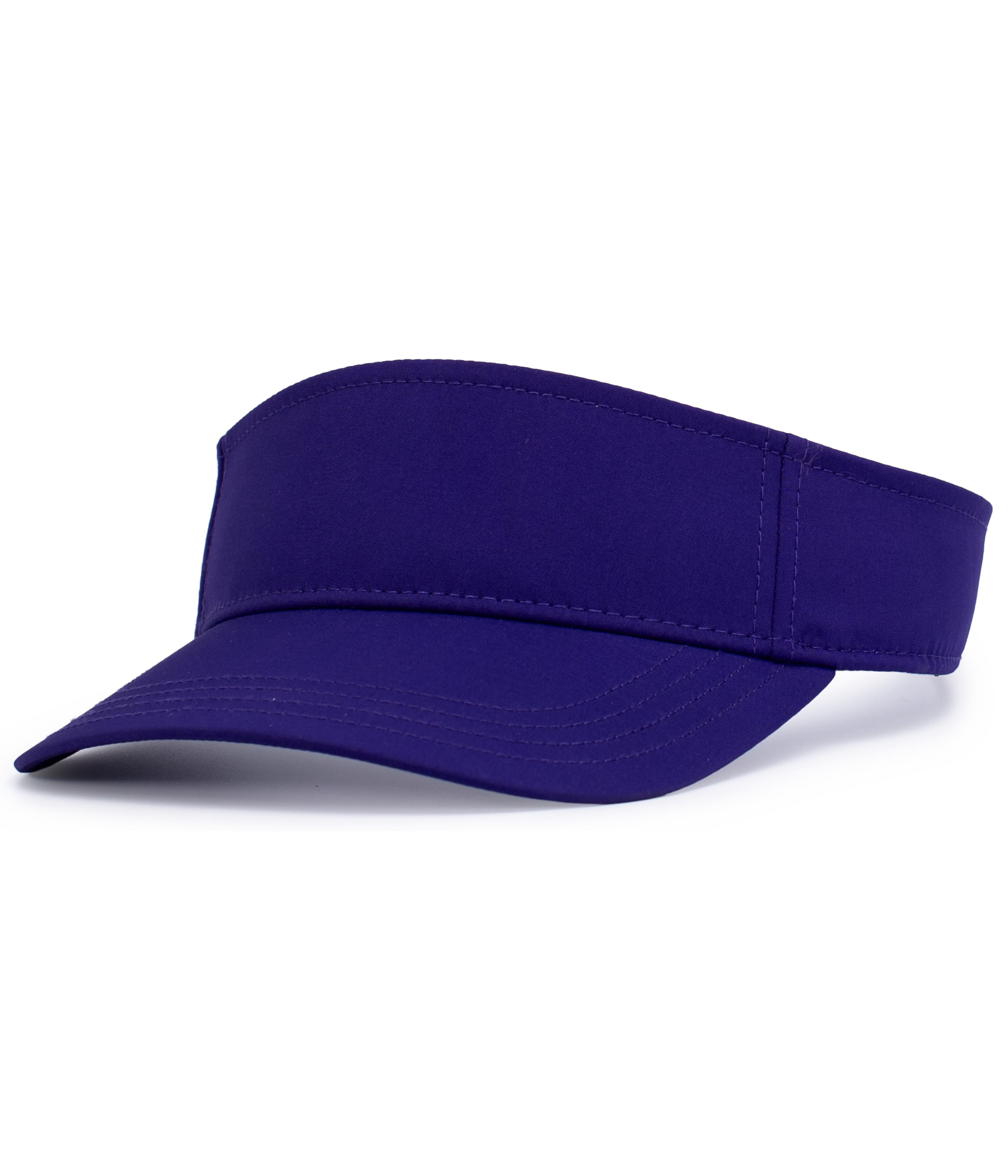 SPORT PRO VISOR
