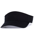SPORT PRO VISOR