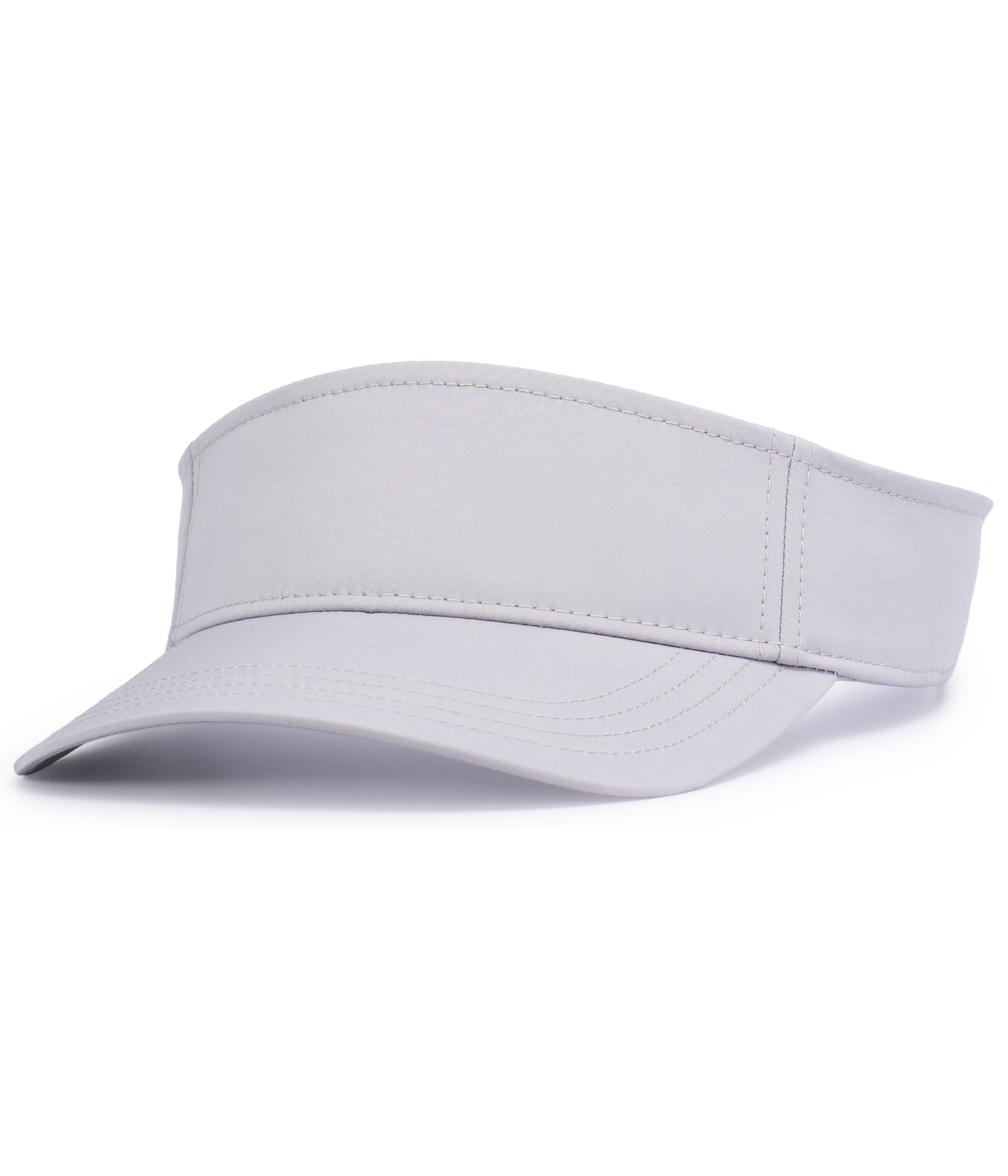 SPORT PRO VISOR