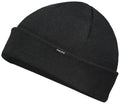 Fisherman Beanie