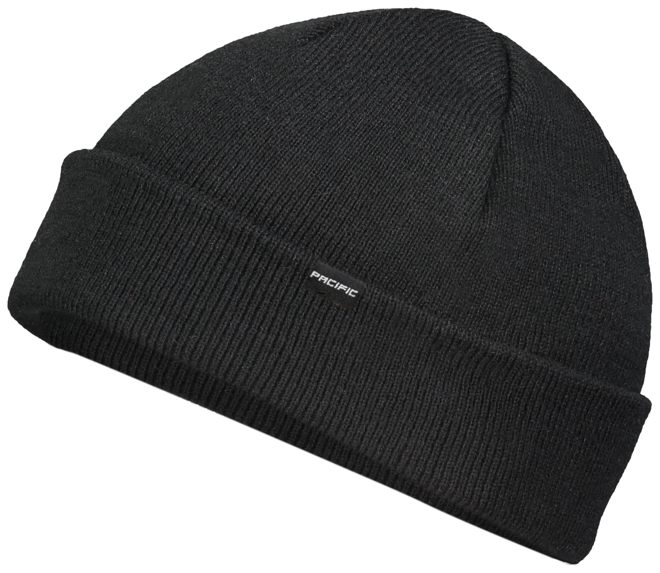 Fisherman Beanie