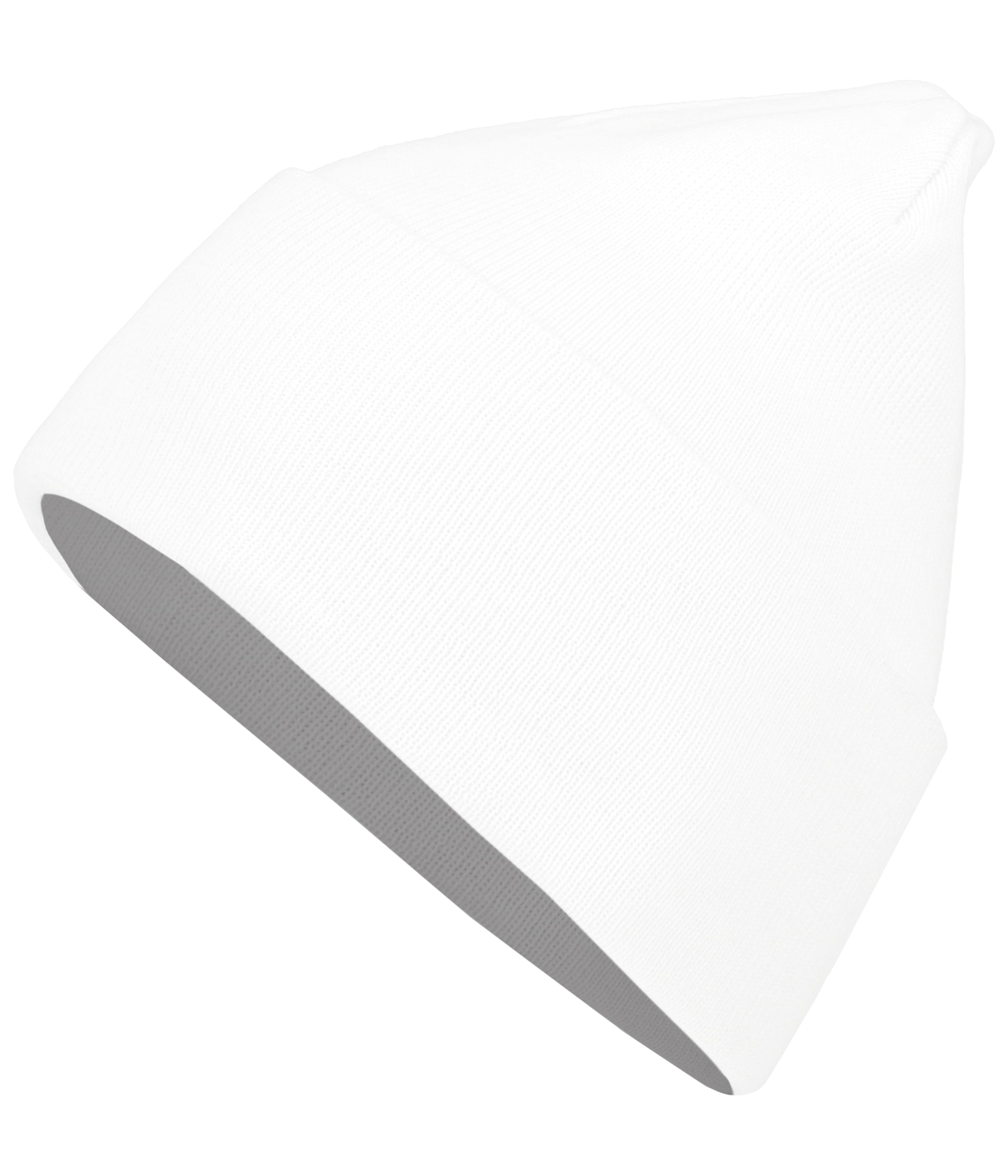 Eco-Revive® Beanie