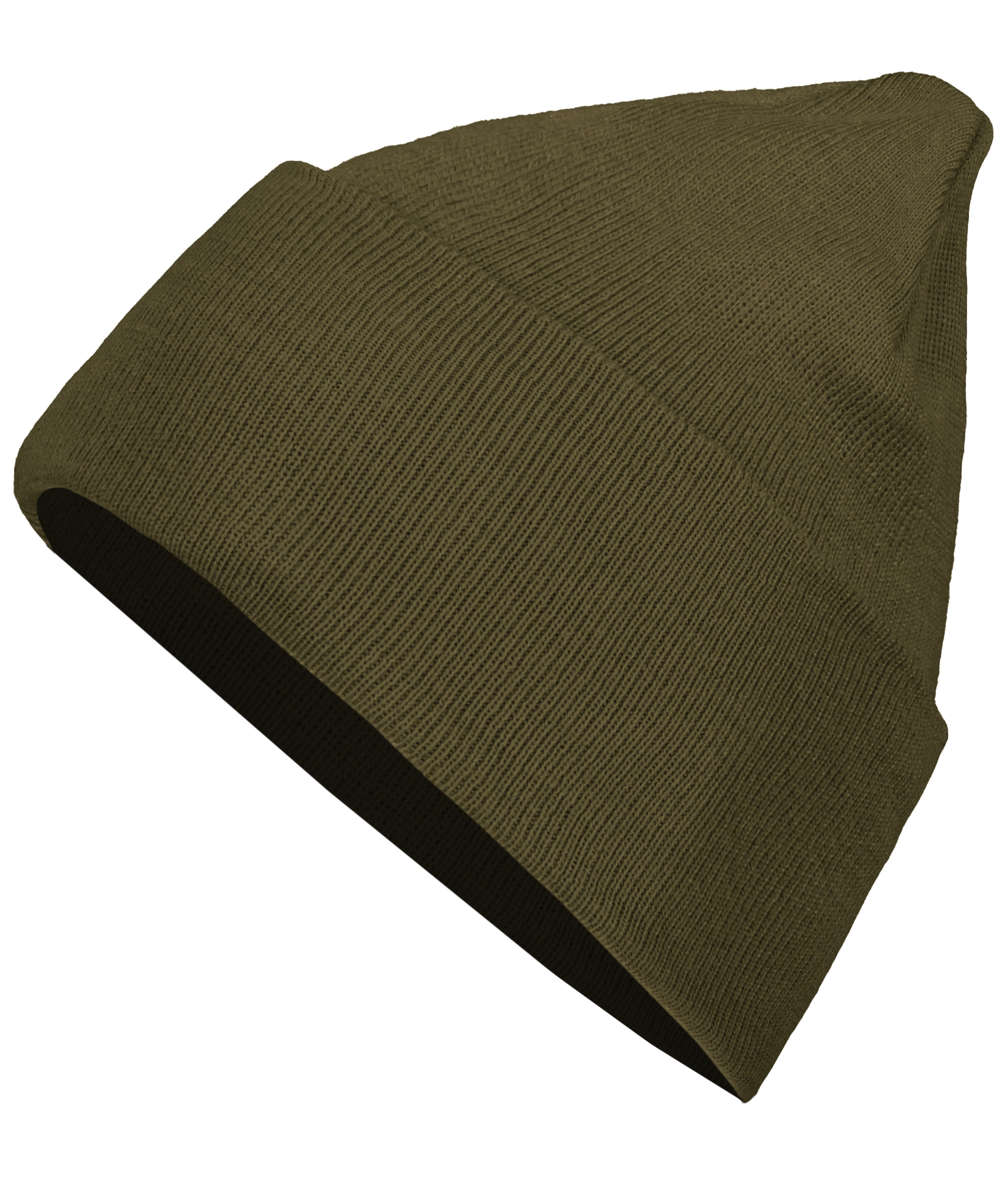 Eco-Revive® Beanie
