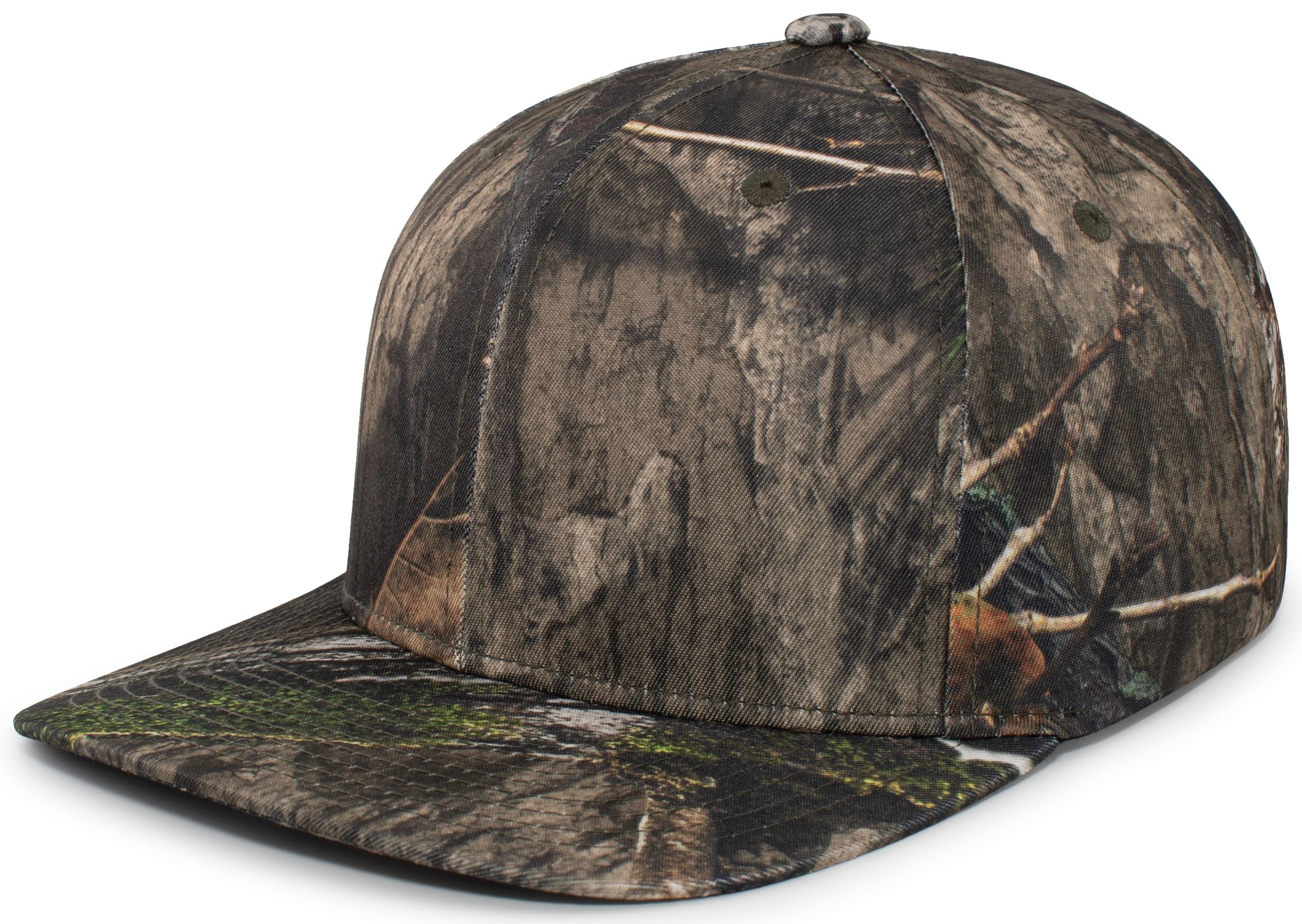 Mossy Oak® Guide Cap