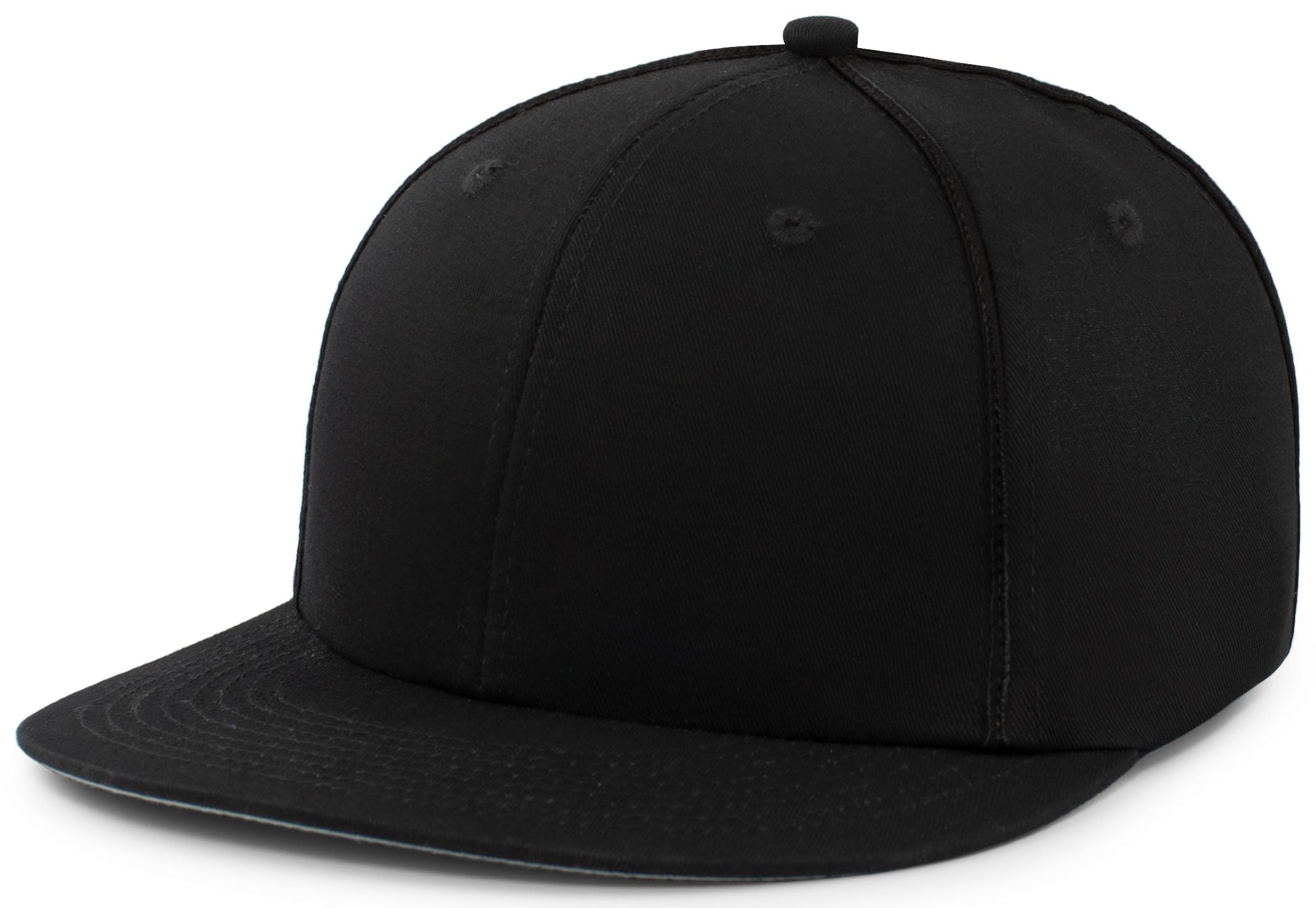 Momentum Team Cap