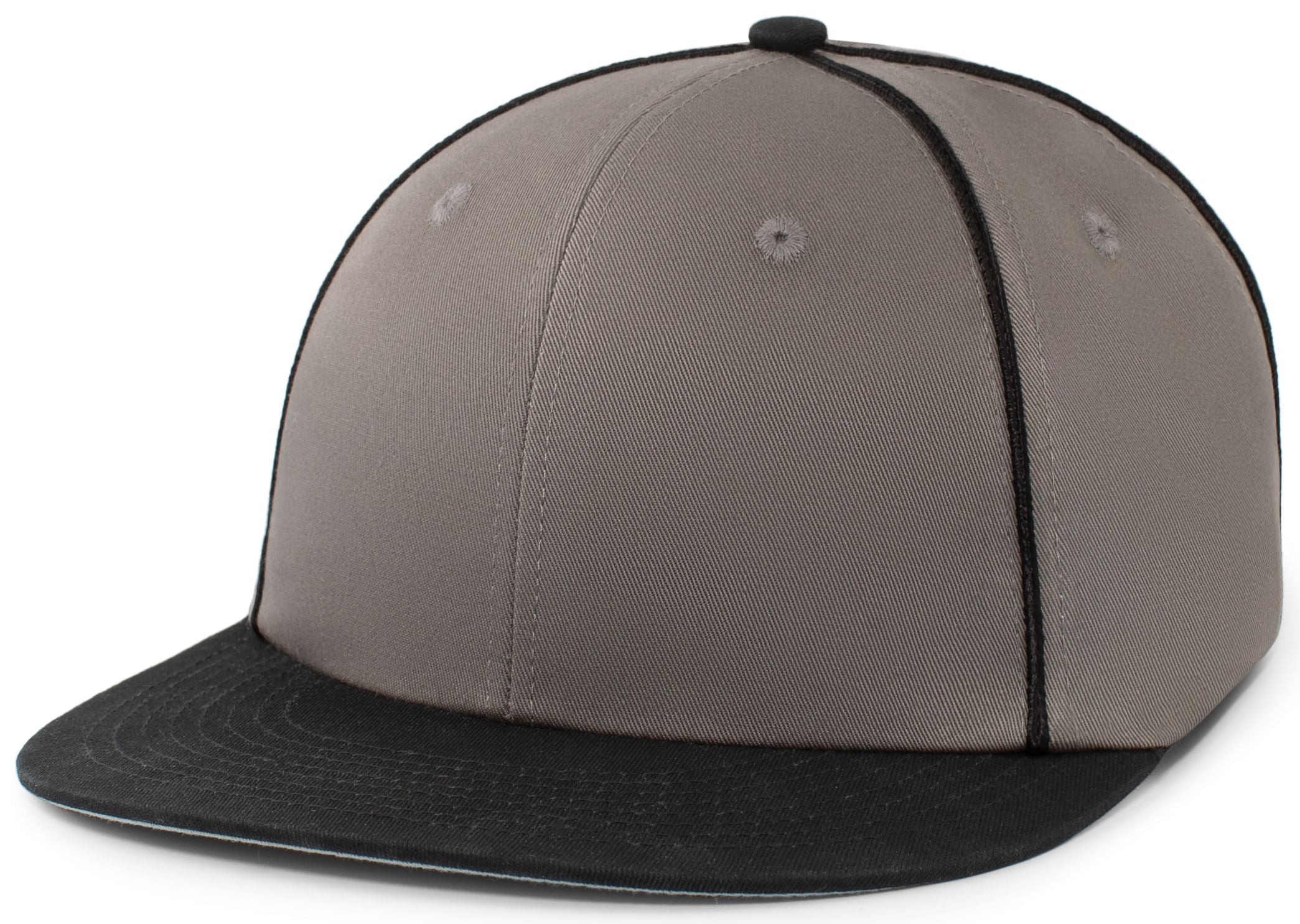 Momentum Team Cap