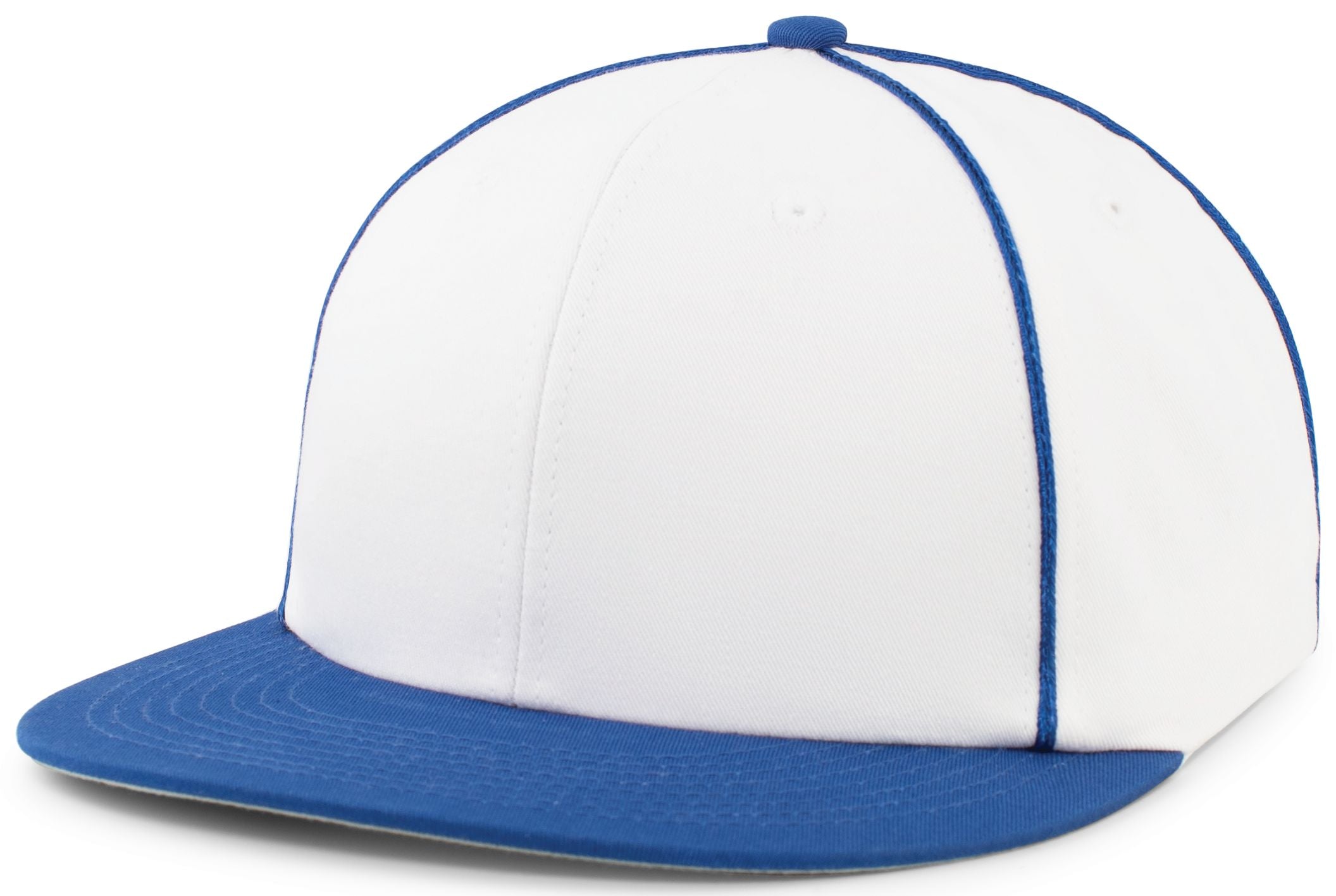 Momentum Team Cap