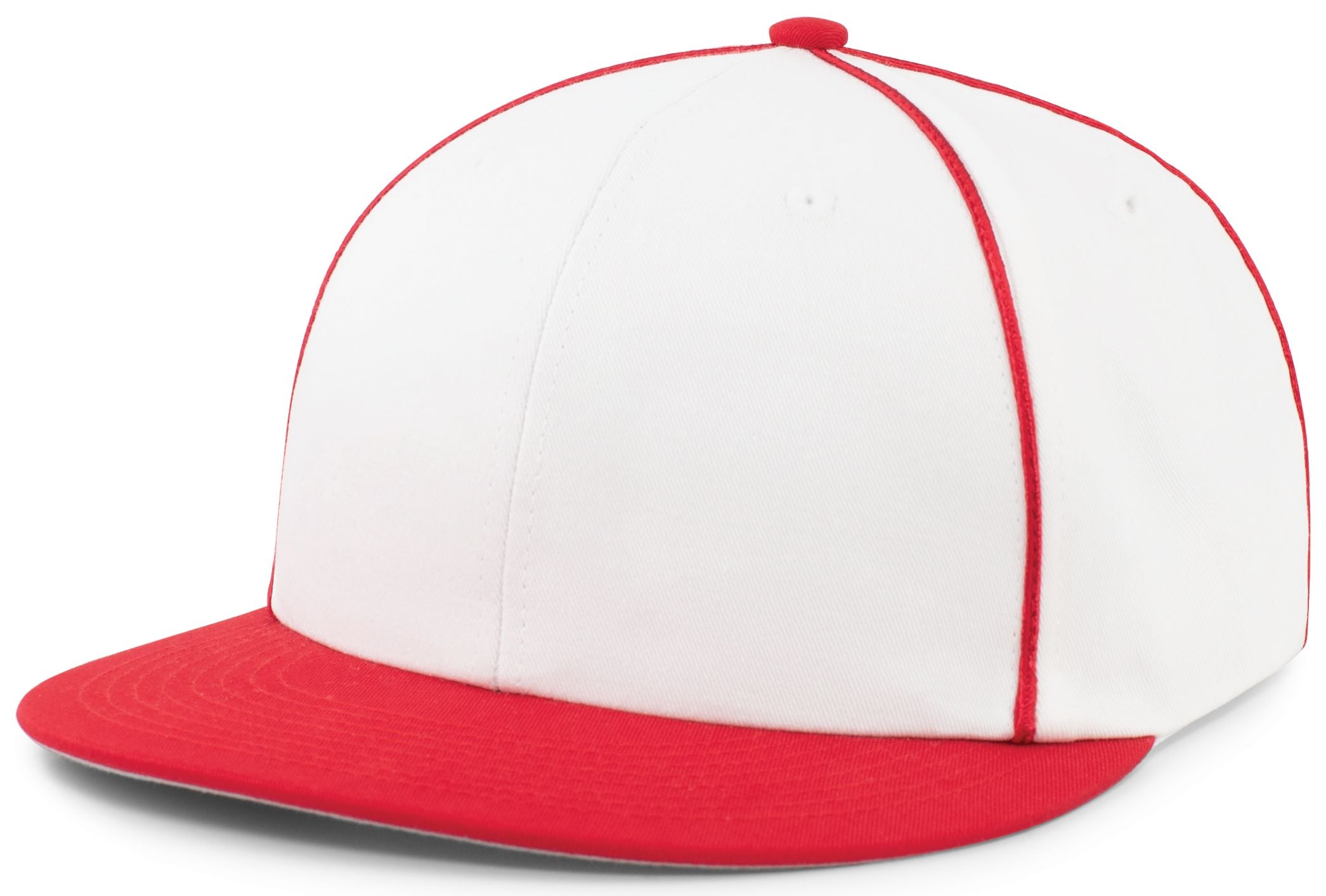Momentum Team Cap