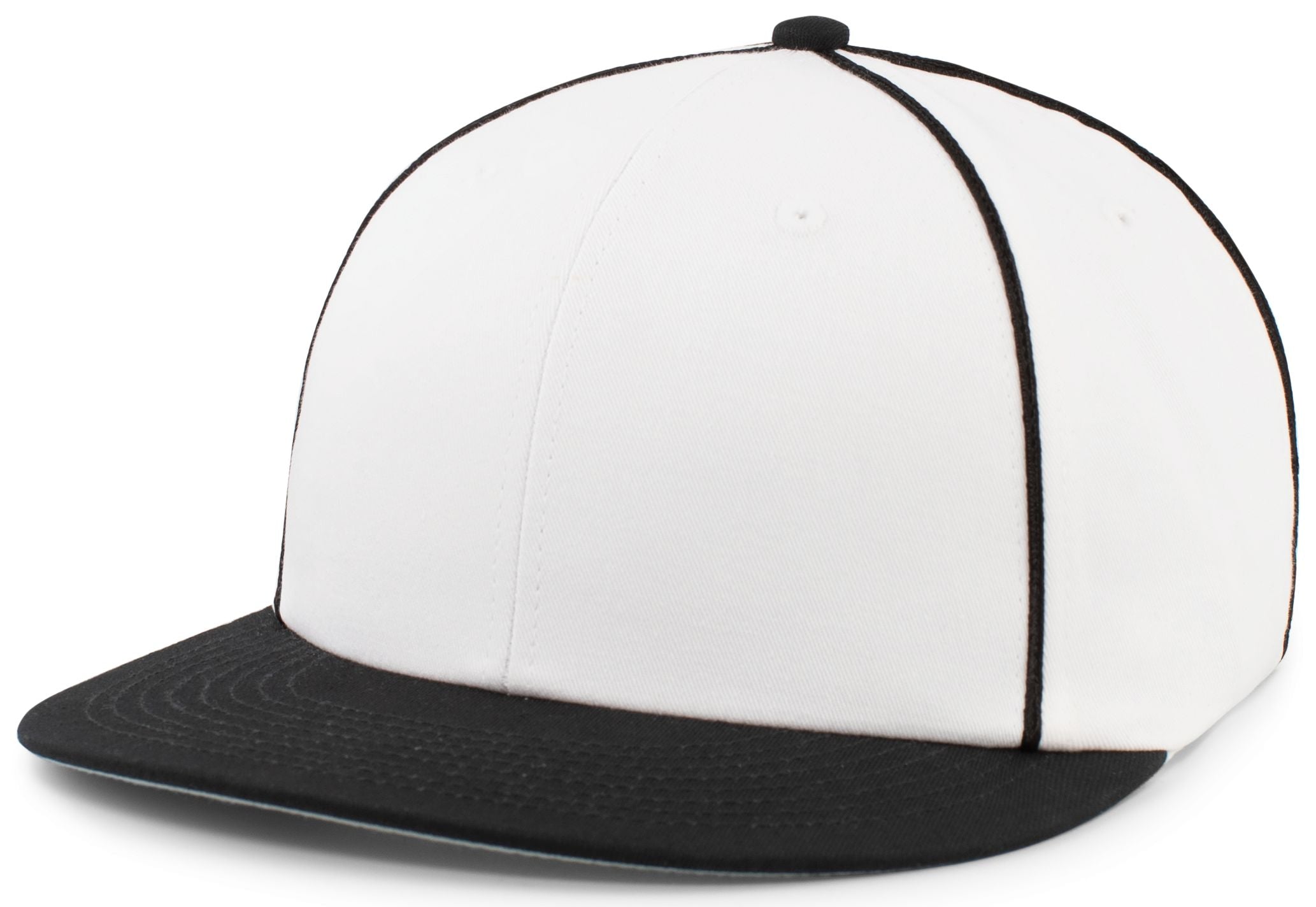 Momentum Team Cap