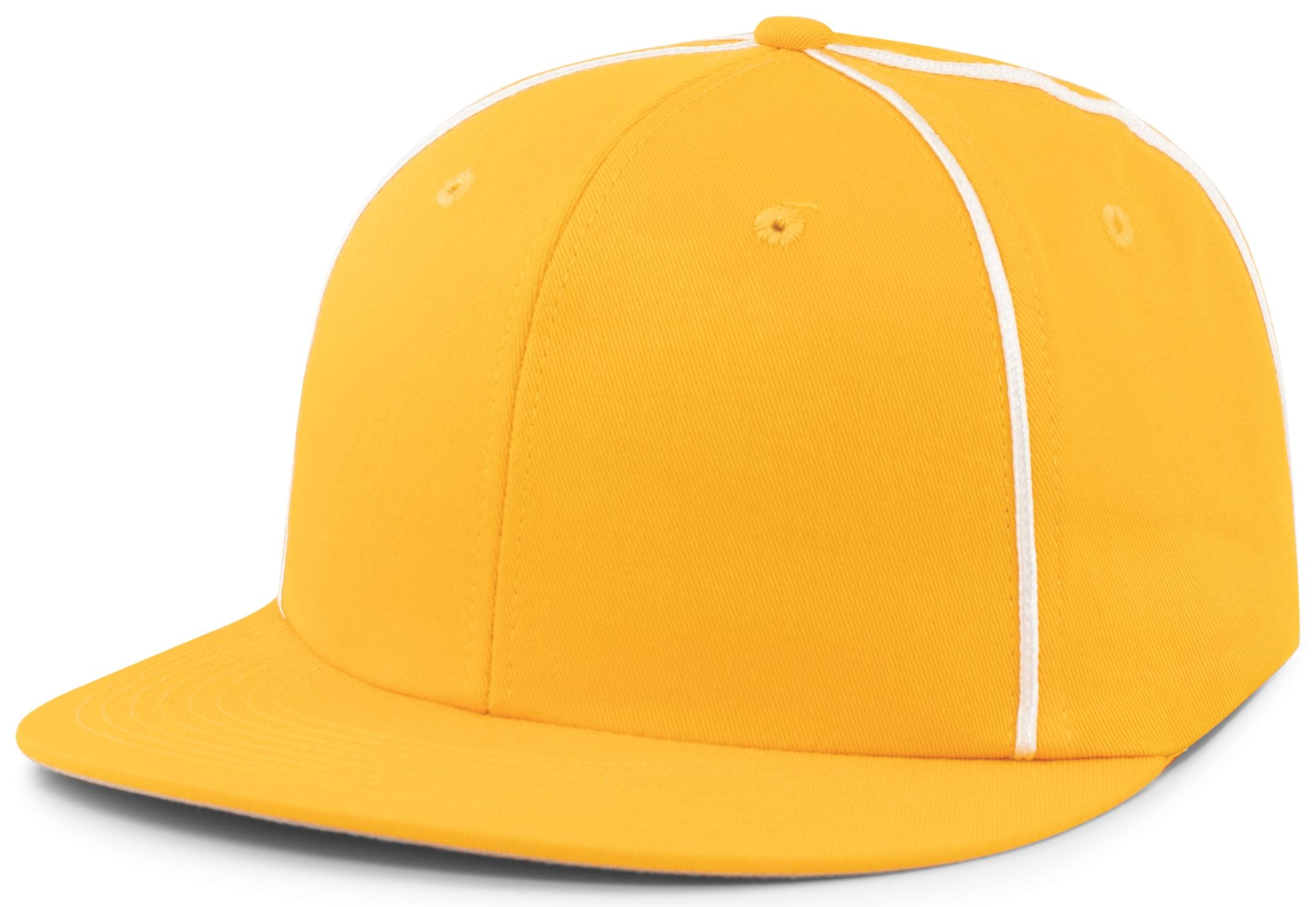 Momentum Team Cap