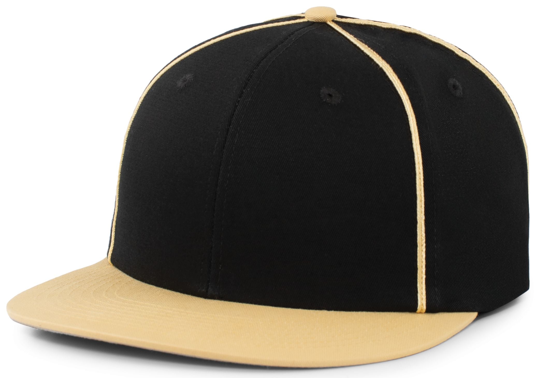Momentum Team Cap