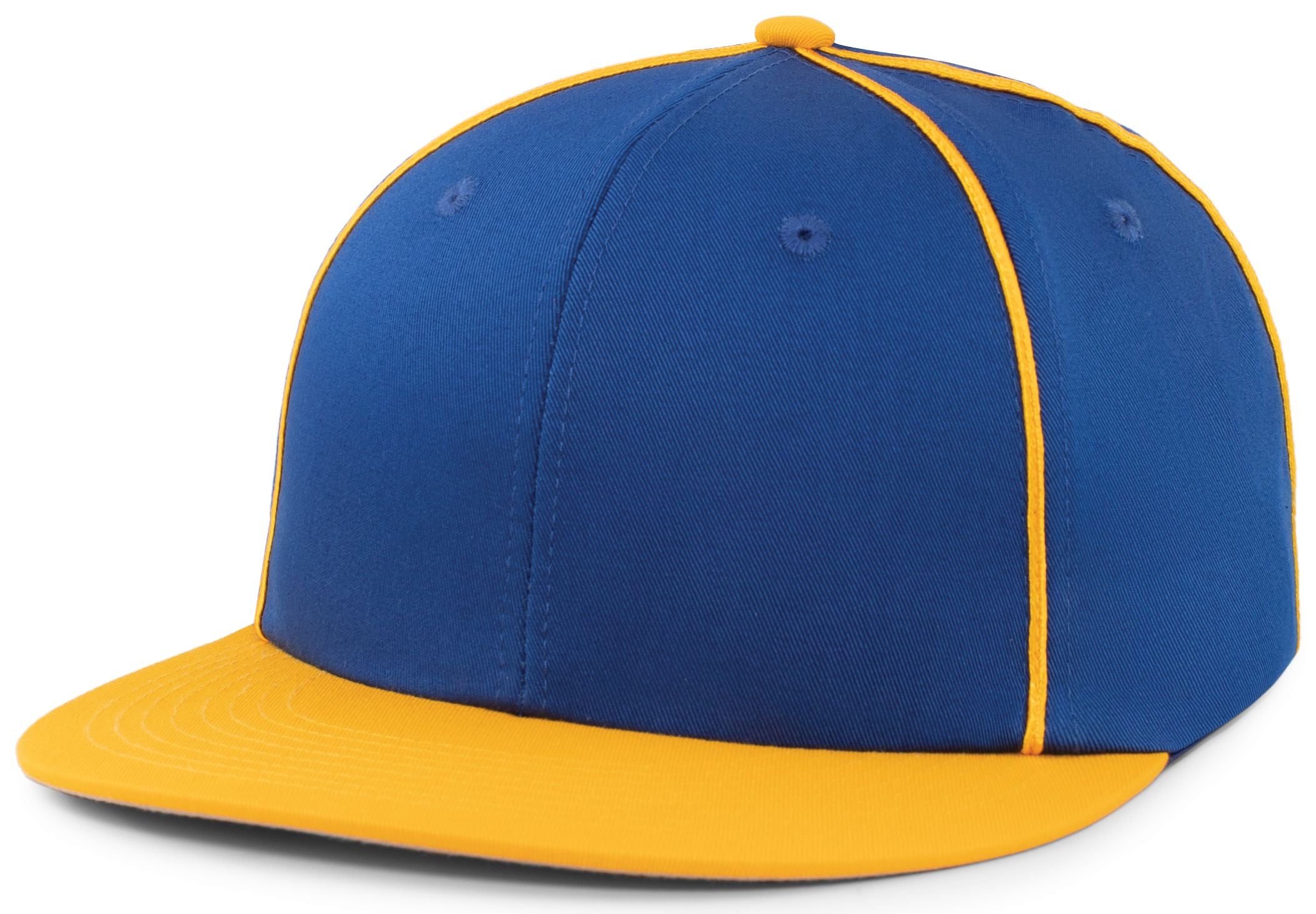 Momentum Team Cap