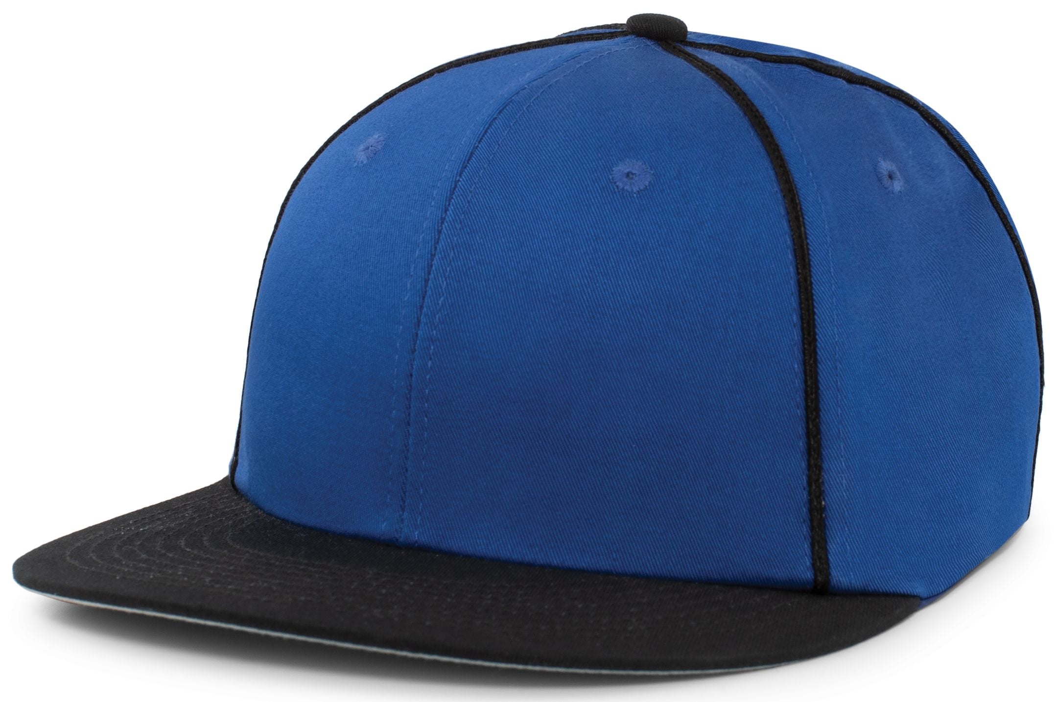 Momentum Team Cap
