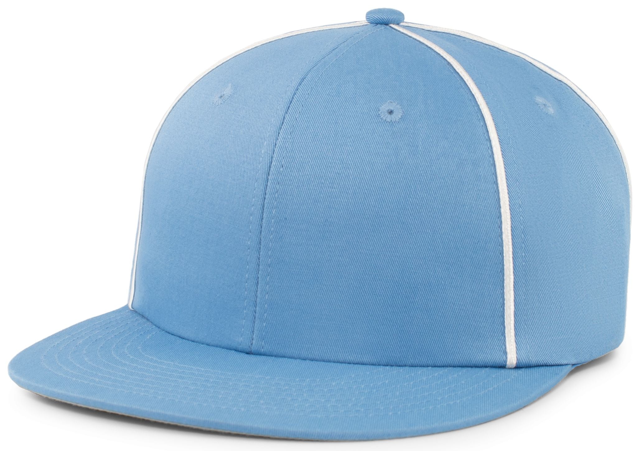 Momentum Team Cap