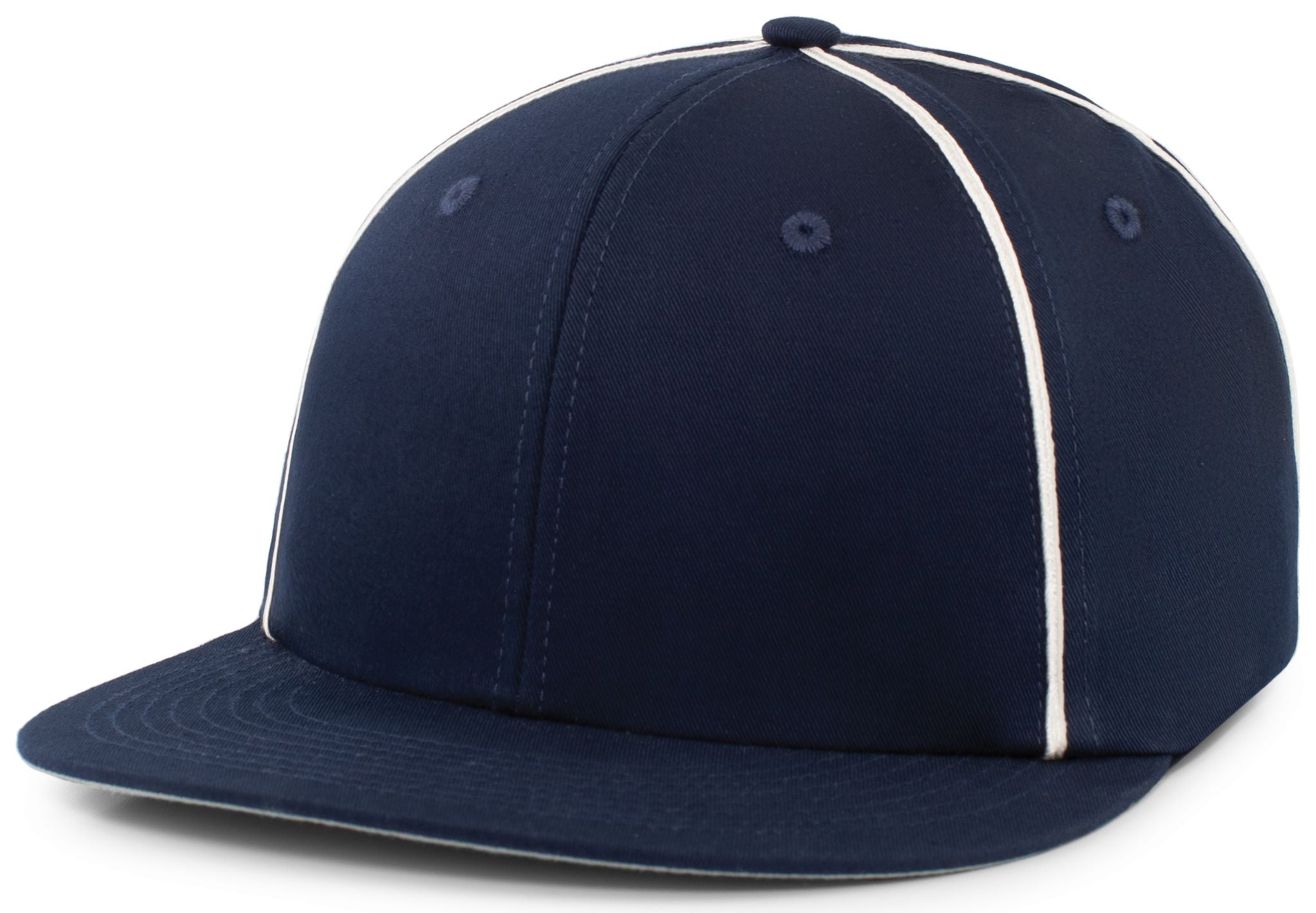 Momentum Team Cap