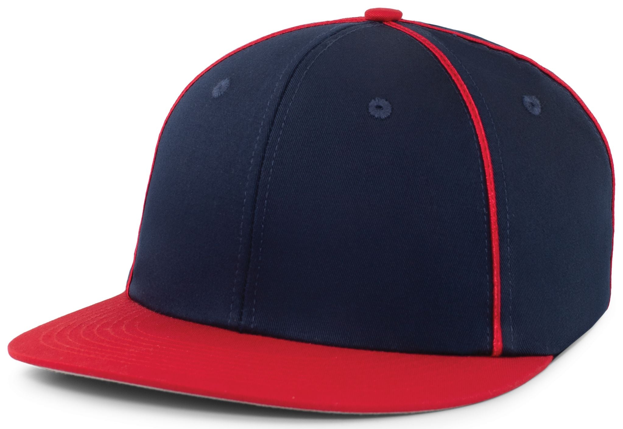 Momentum Team Cap