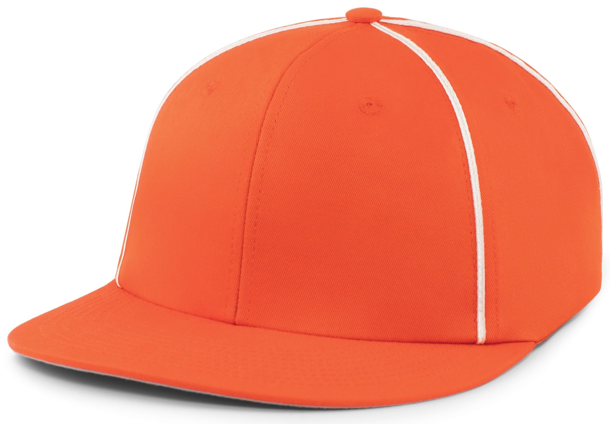 Momentum Team Cap