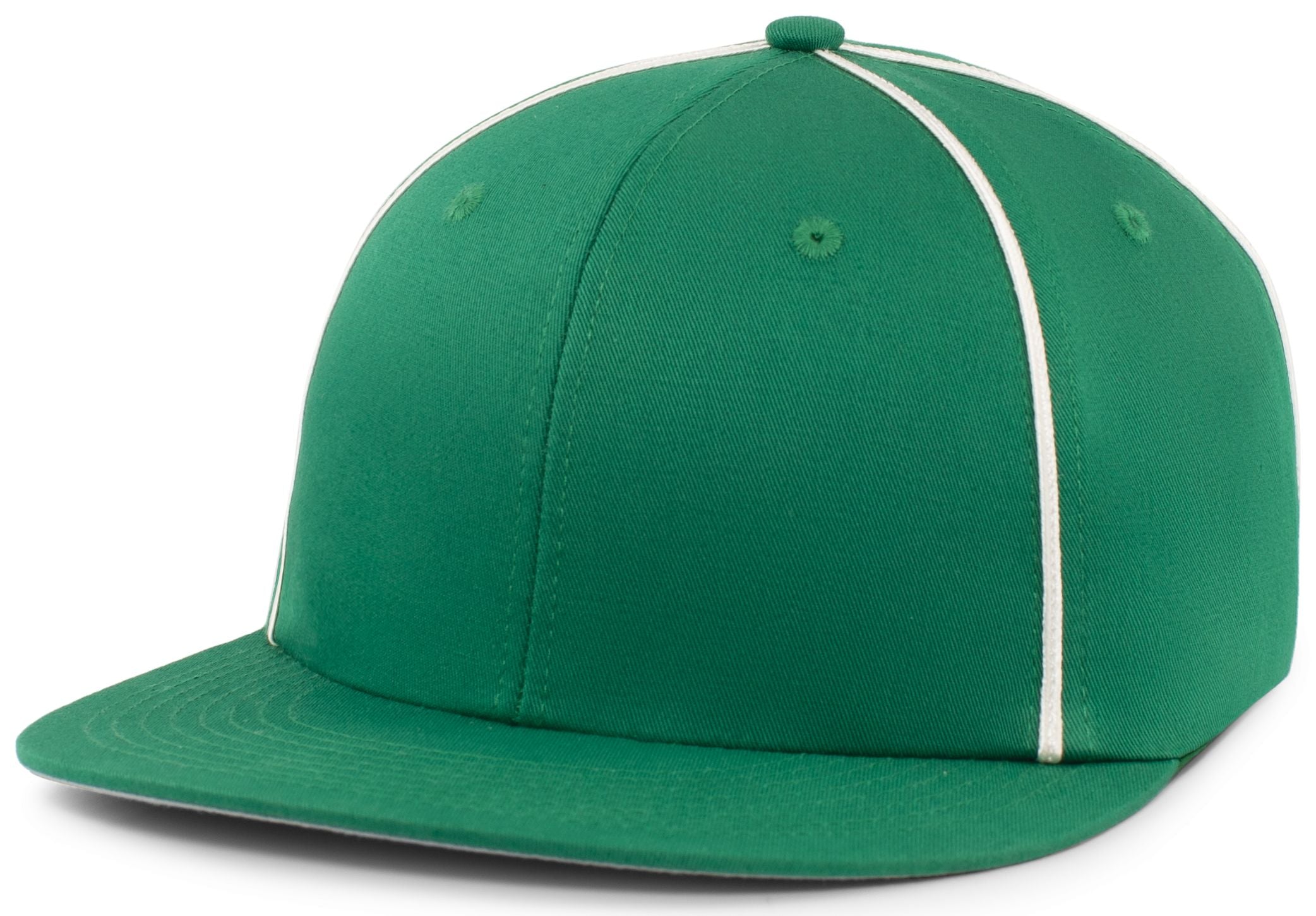 Momentum Team Cap