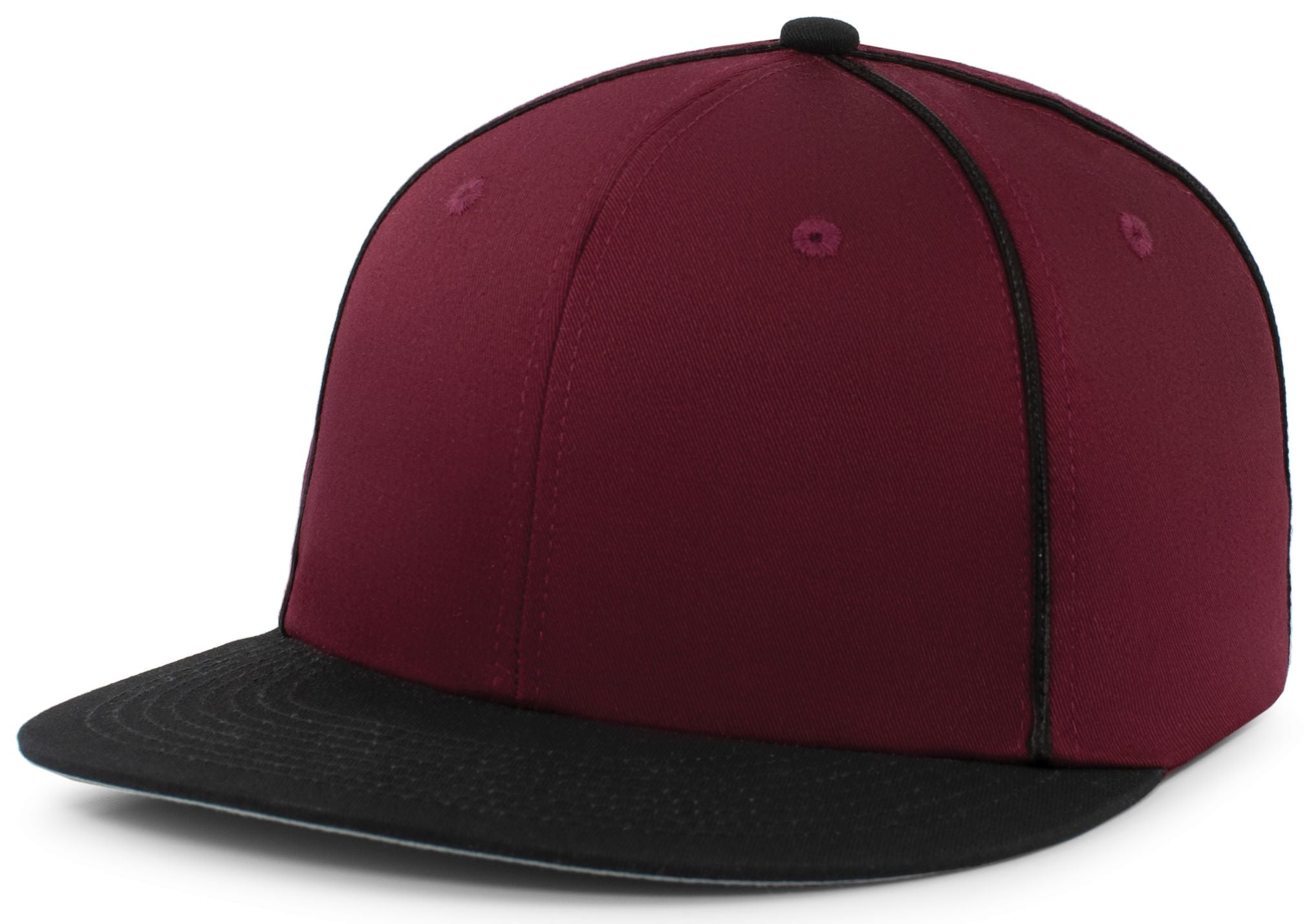 Momentum Team Cap