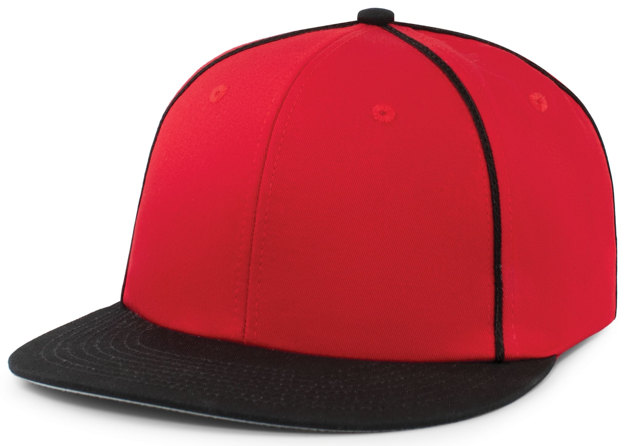 Momentum Team Cap