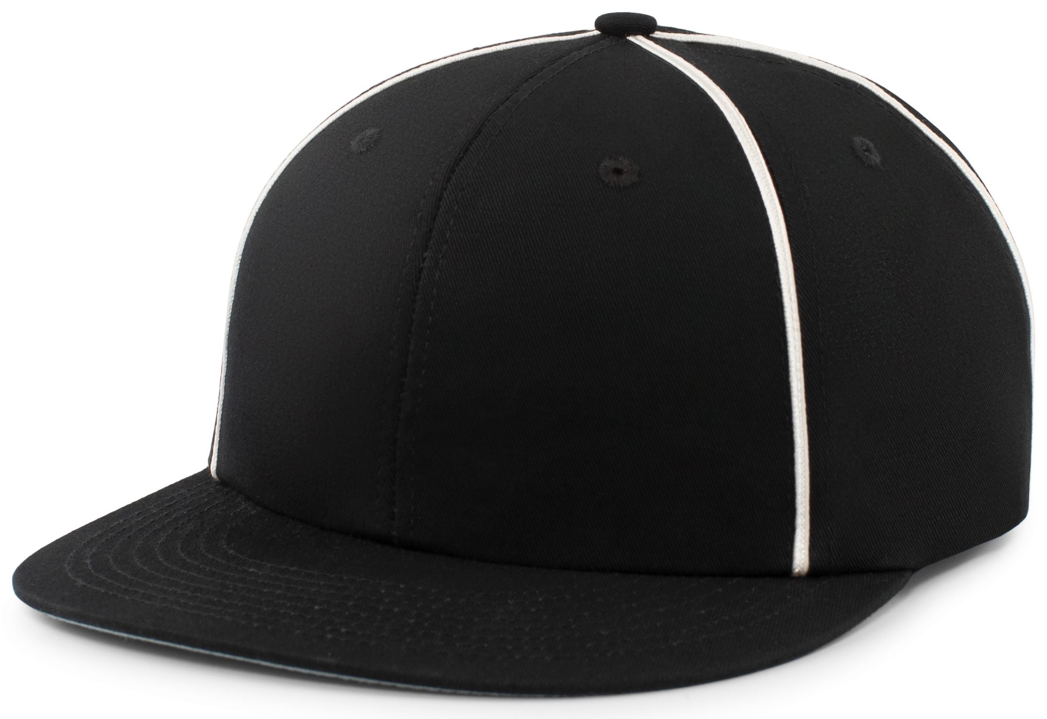 Momentum Team Cap