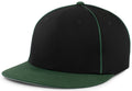 Momentum Team Cap