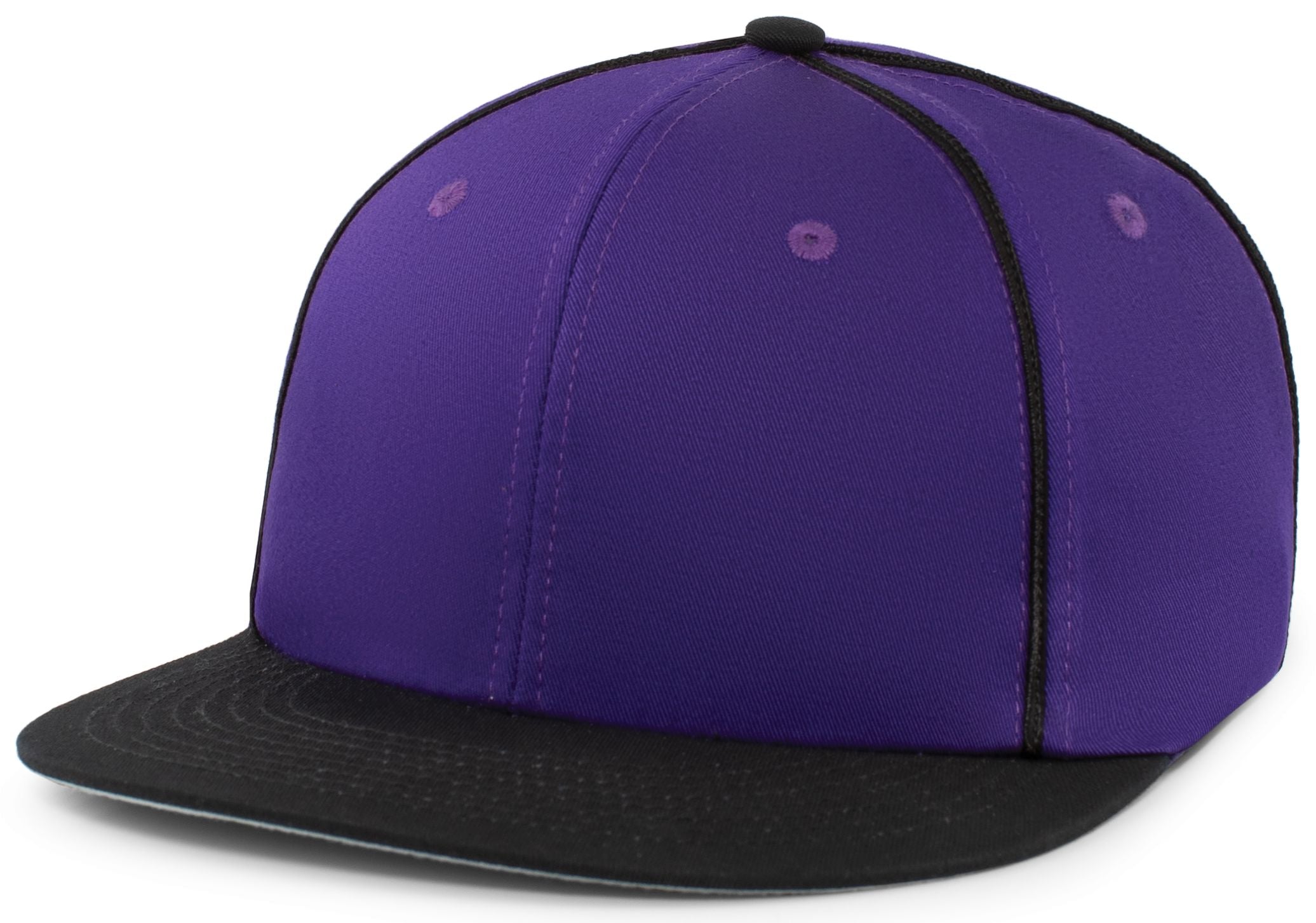 Momentum Team Cap