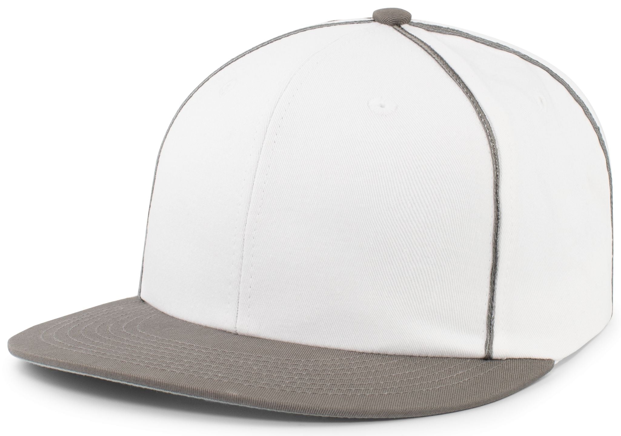 Momentum Team Cap