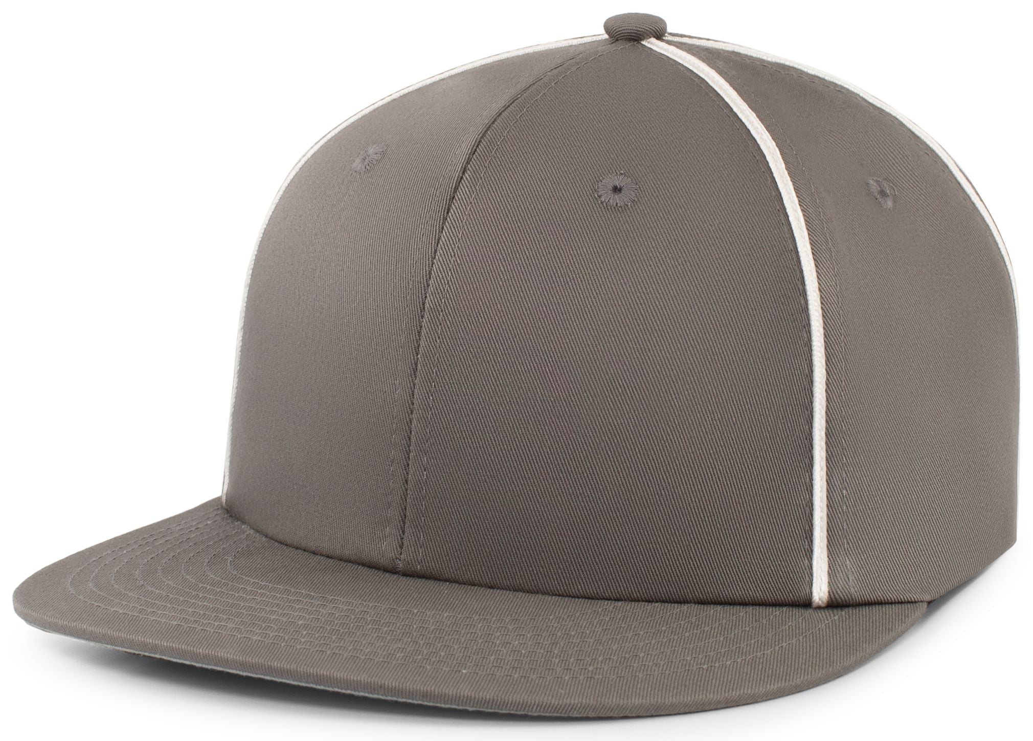 Momentum Team Cap