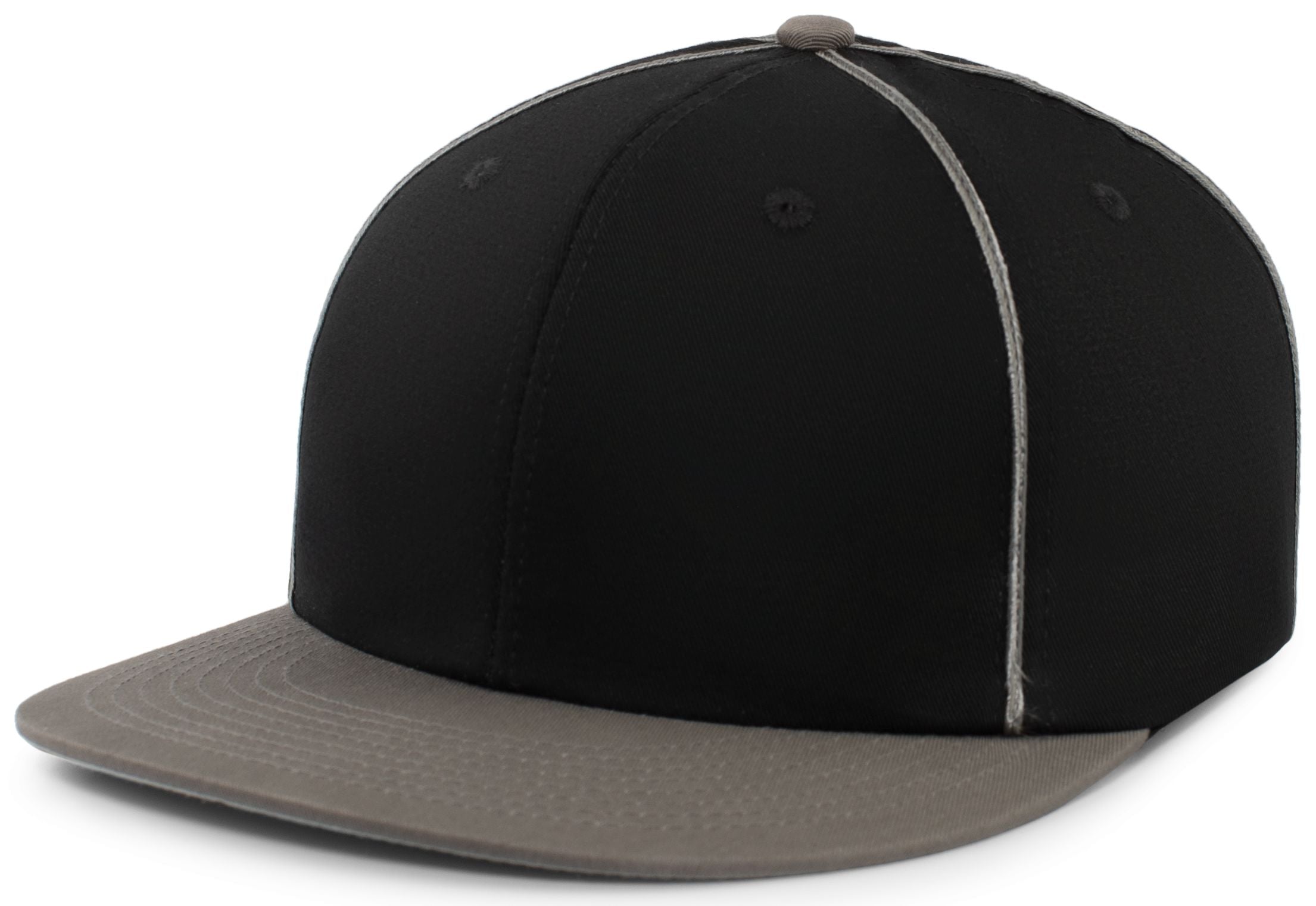 Momentum Team Cap
