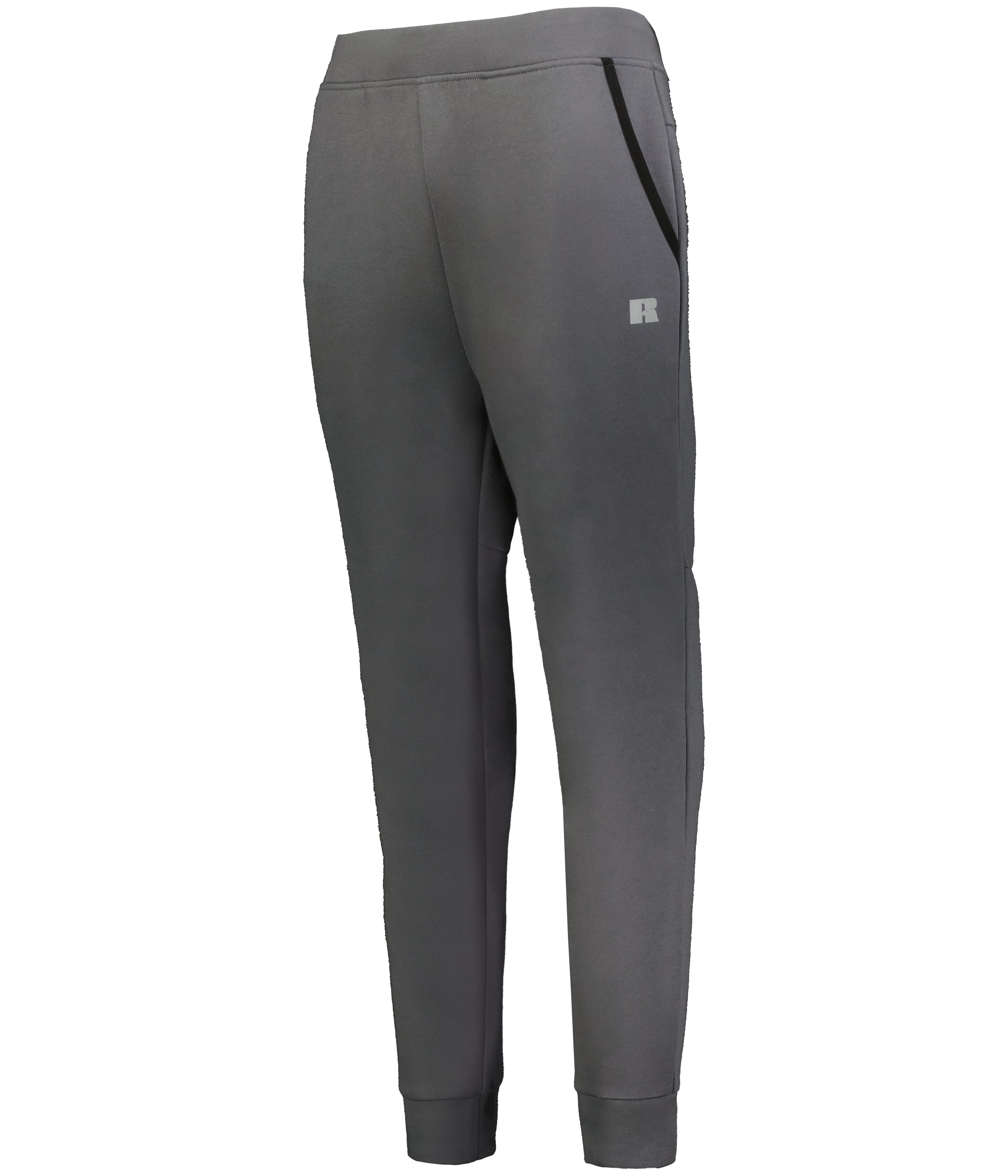 LEGEND TECH FLEECE JOGGER